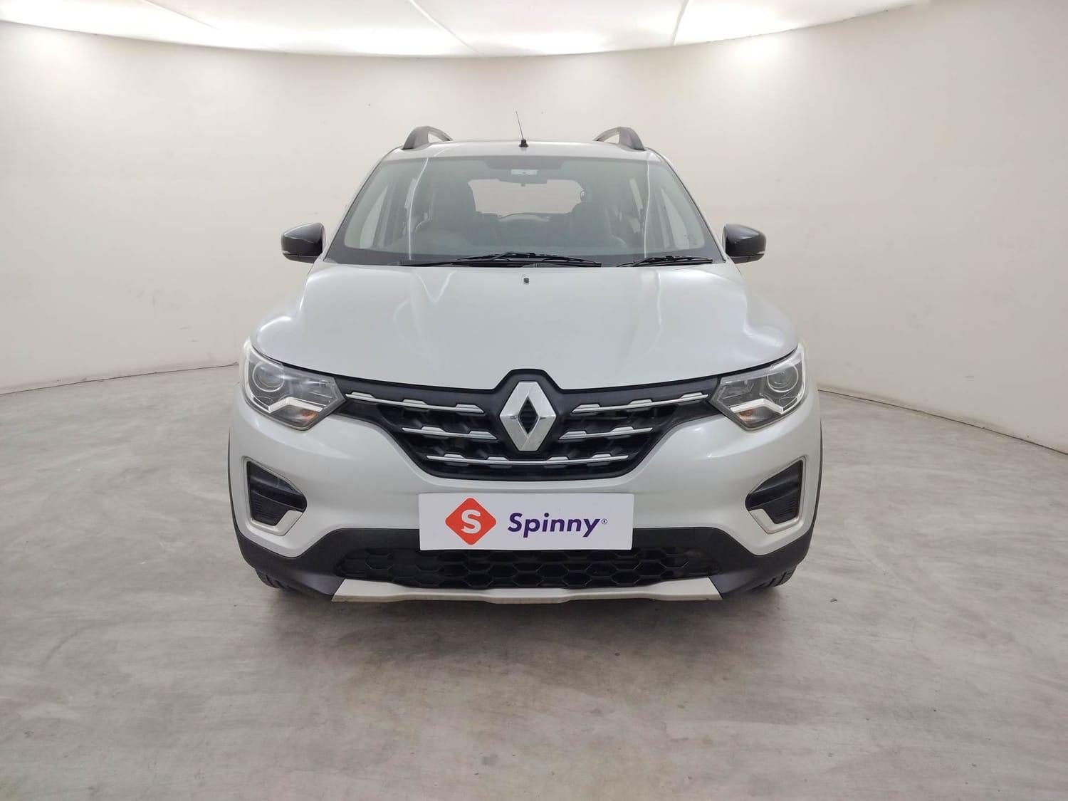 यूज़्ड 2021 रेनो ट्राइबर, Coimbatore 7 यूज़्ड 2021 रेनो ट्राइबर, Coimbatore 7