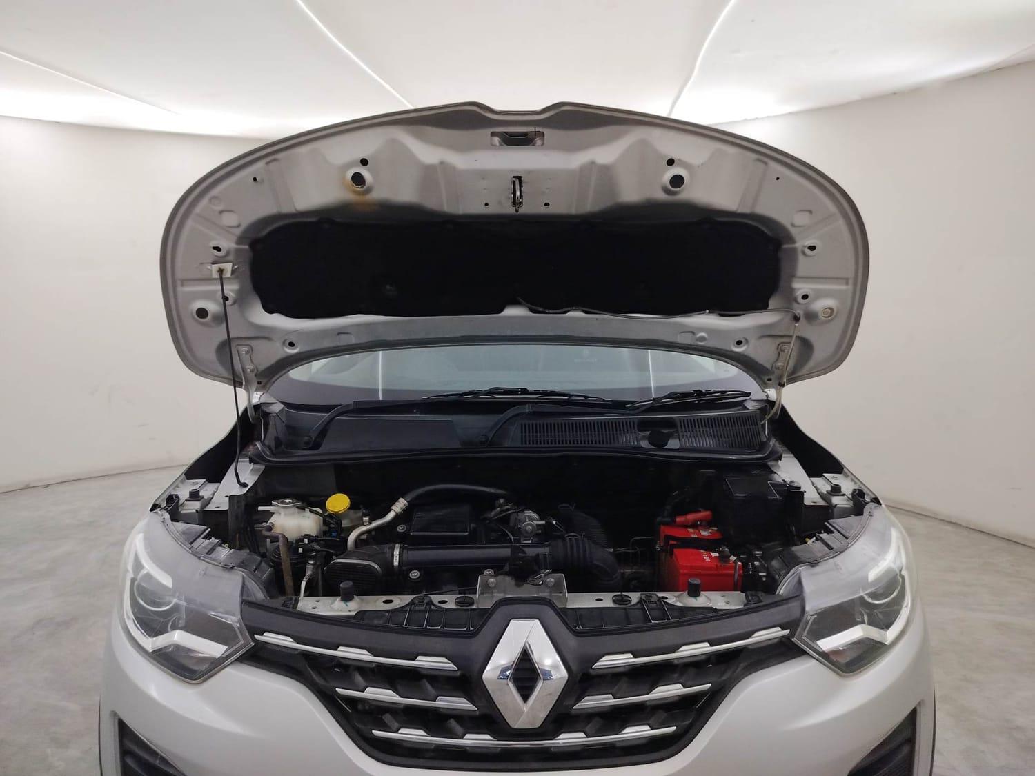 यूज़्ड 2021 रेनो ट्राइबर, Coimbatore 26 यूज़्ड 2021 रेनो ट्राइबर, Coimbatore 26