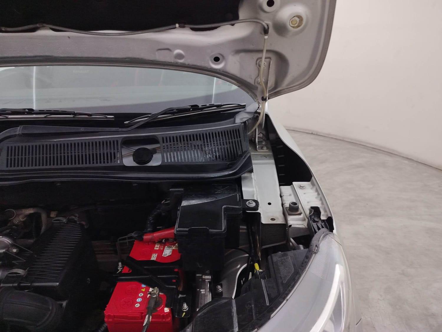 यूज़्ड 2021 रेनो ट्राइबर, Coimbatore 29 यूज़्ड 2021 रेनो ट्राइबर, Coimbatore 29