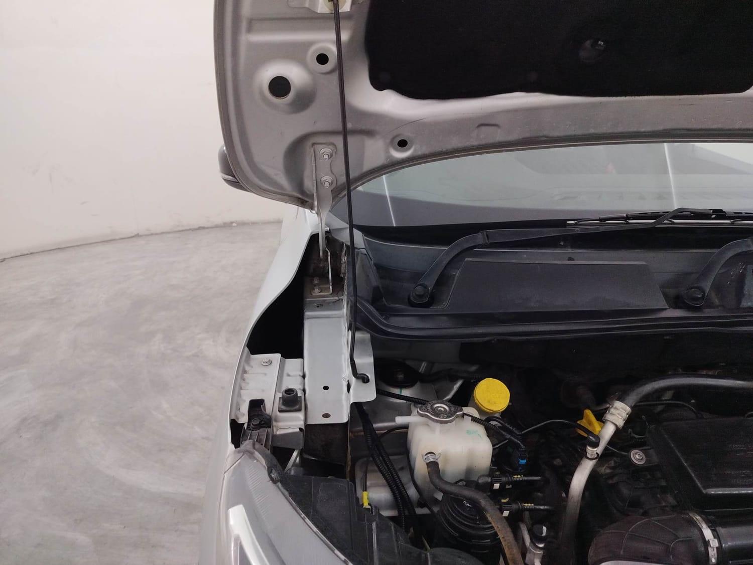 यूज़्ड 2021 रेनो ट्राइबर, Coimbatore 30 यूज़्ड 2021 रेनो ट्राइबर, Coimbatore 30