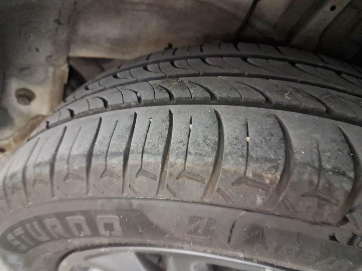 यूज़्ड 2019 ह्युंडई ईलाइट आई20, Coimbatore 38 यूज़्ड 2019 ह्युंडई ईलाइट आई20, Coimbatore 38