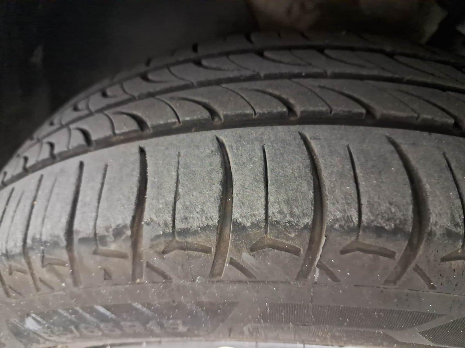 यूज़्ड 2019 ह्युंडई ईलाइट आई20, Coimbatore 37 यूज़्ड 2019 ह्युंडई ईलाइट आई20, Coimbatore 37