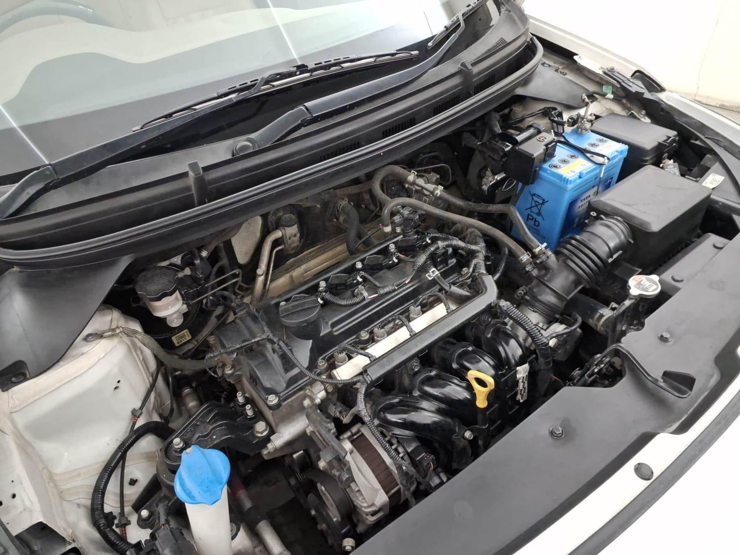 यूज़्ड 2019 ह्युंडई ईलाइट आई20, Coimbatore 28 यूज़्ड 2019 ह्युंडई ईलाइट आई20, Coimbatore 28