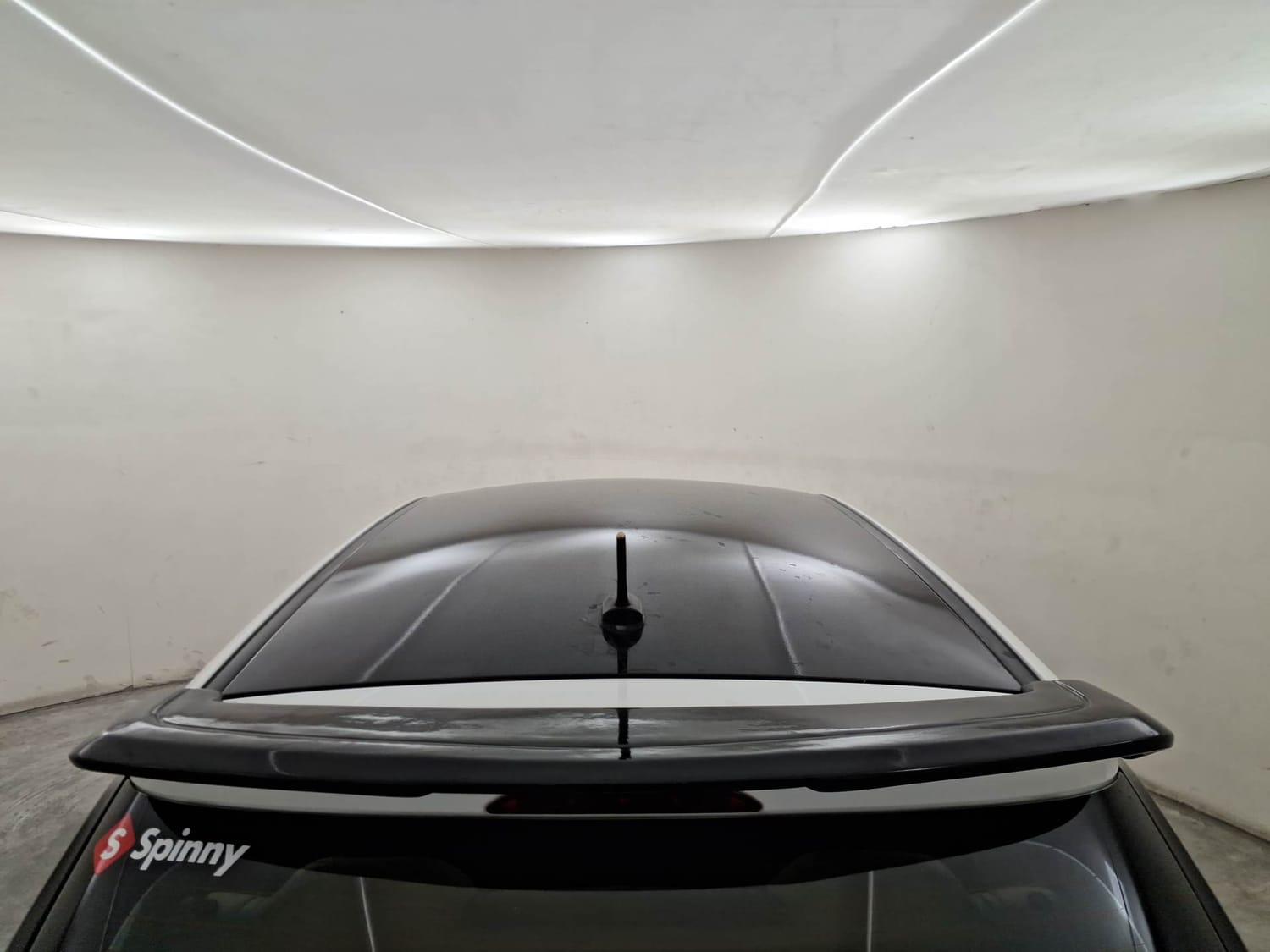 यूज़्ड 2019 ह्युंडई ईलाइट आई20, Coimbatore 10 यूज़्ड 2019 ह्युंडई ईलाइट आई20, Coimbatore 10