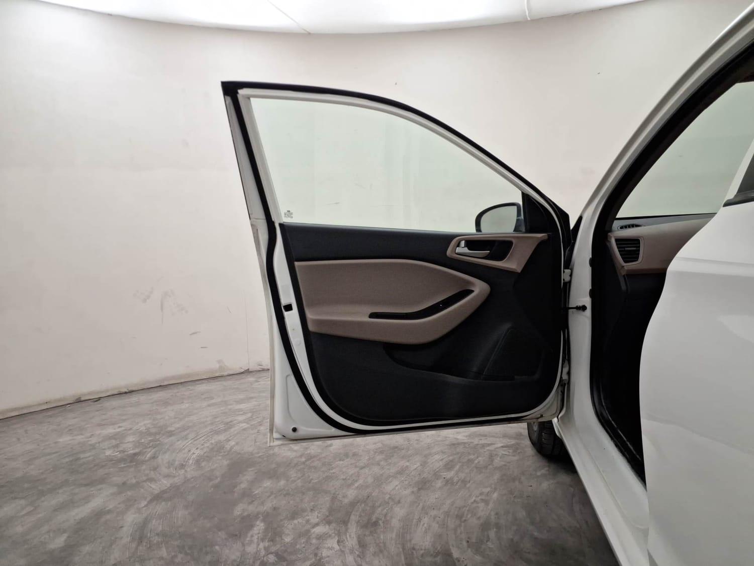 यूज़्ड 2019 ह्युंडई ईलाइट आई20, Coimbatore 20 यूज़्ड 2019 ह्युंडई ईलाइट आई20, Coimbatore 20