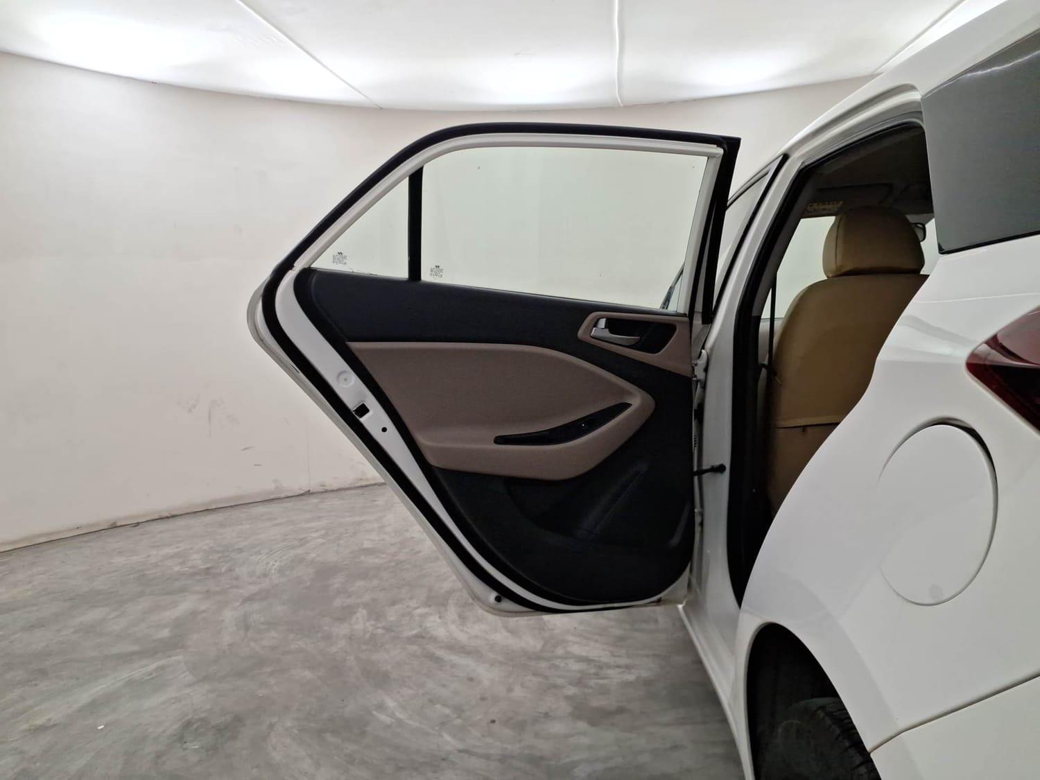 यूज़्ड 2019 ह्युंडई ईलाइट आई20, Coimbatore 21 यूज़्ड 2019 ह्युंडई ईलाइट आई20, Coimbatore 21