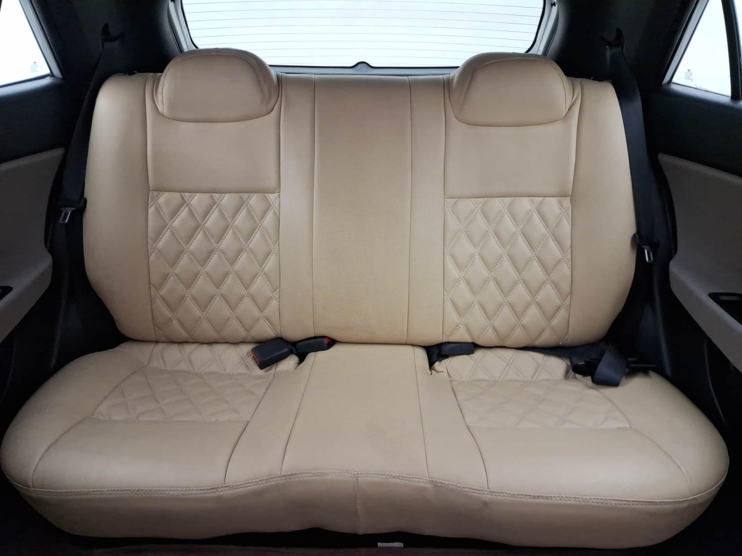 यूज़्ड 2019 ह्युंडई ईलाइट आई20, Coimbatore 22 यूज़्ड 2019 ह्युंडई ईलाइट आई20, Coimbatore 22