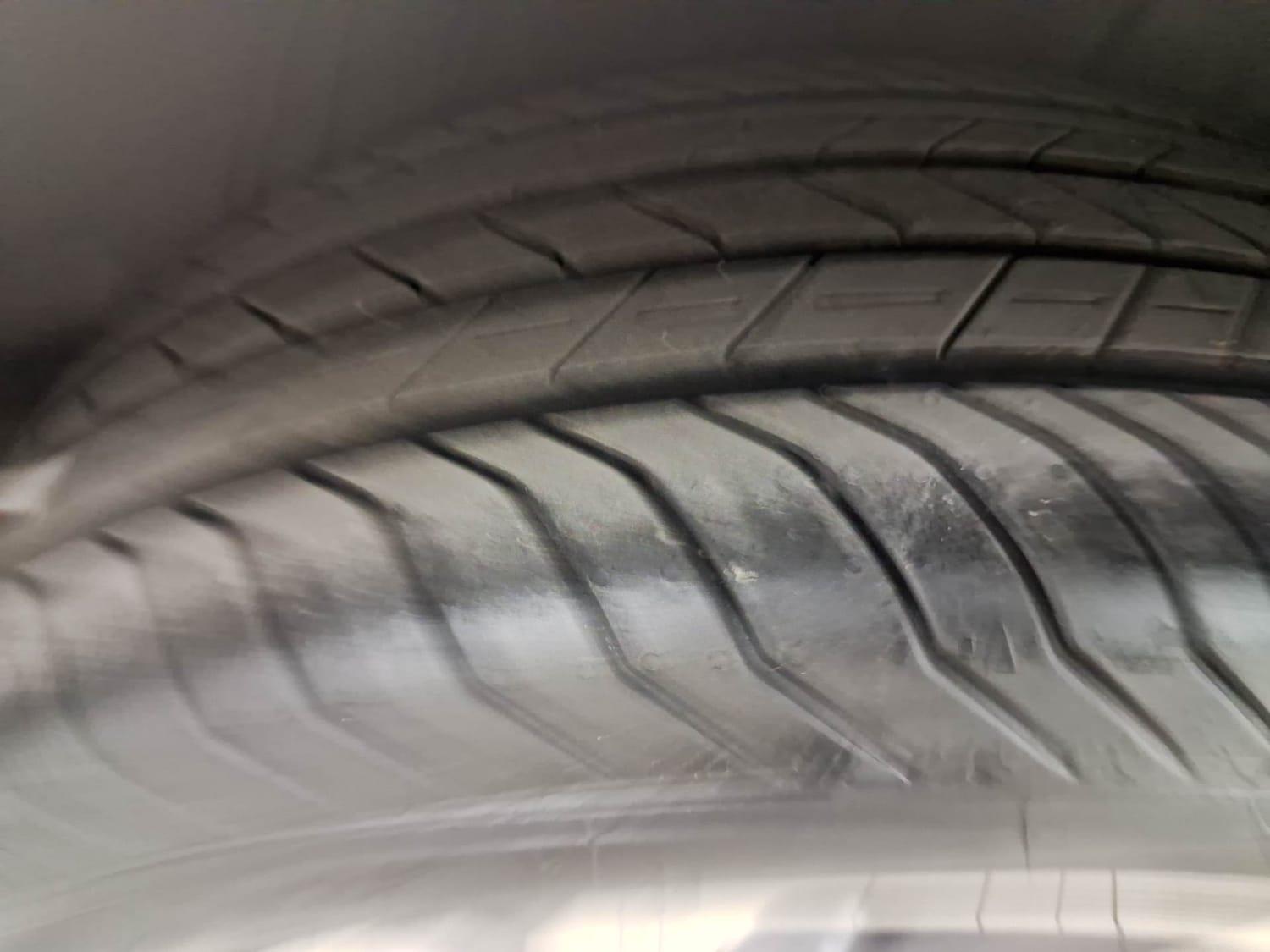 यूज़्ड 2024 फॉक्सवैगन टाइगन, Coimbatore 36 यूज़्ड 2024 फॉक्सवैगन टाइगन, Coimbatore 36