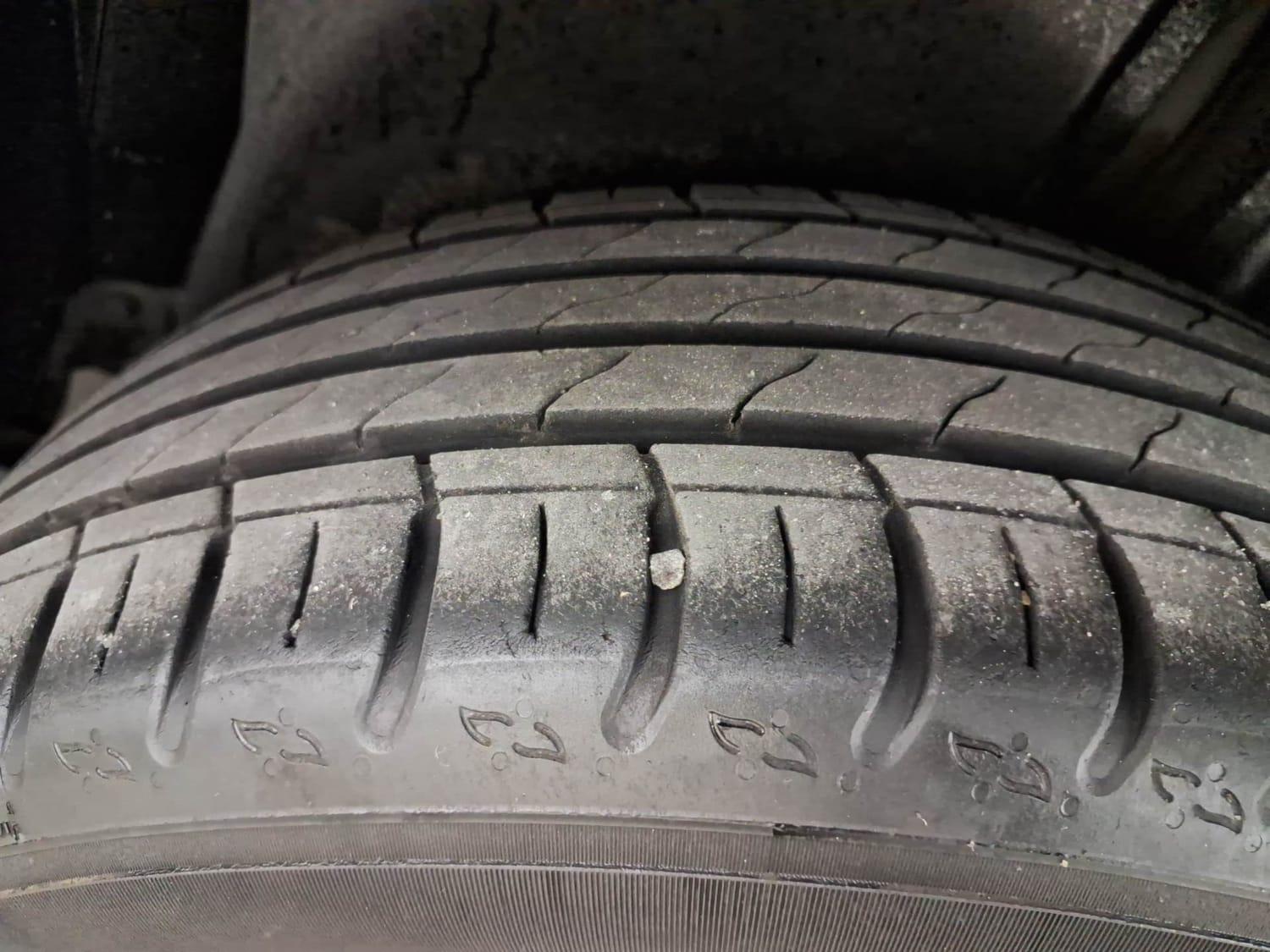 यूज़्ड 2024 फॉक्सवैगन टाइगन, Coimbatore 38 यूज़्ड 2024 फॉक्सवैगन टाइगन, Coimbatore 38