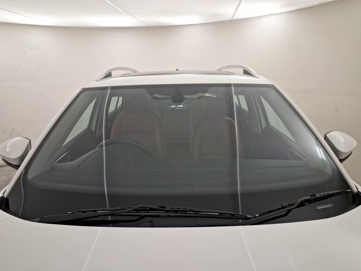 यूज़्ड 2024 फॉक्सवैगन टाइगन, Coimbatore 8 यूज़्ड 2024 फॉक्सवैगन टाइगन, Coimbatore 8