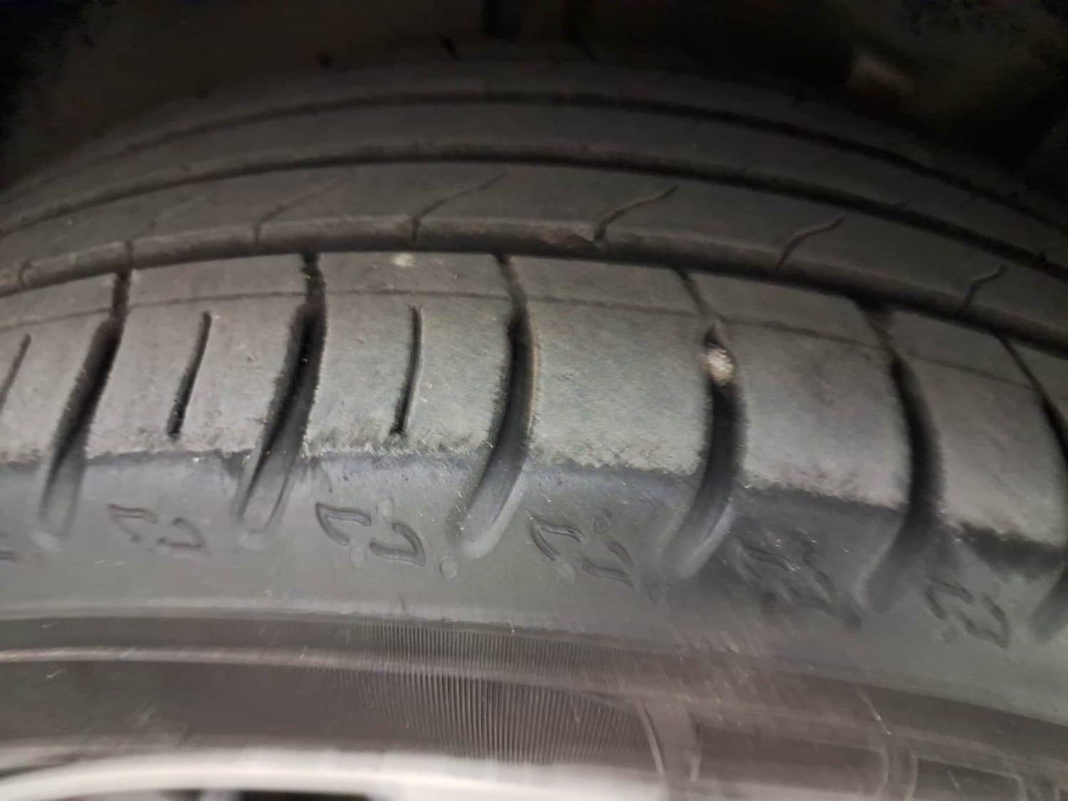 यूज़्ड 2024 फॉक्सवैगन टाइगन, Coimbatore 35 यूज़्ड 2024 फॉक्सवैगन टाइगन, Coimbatore 35