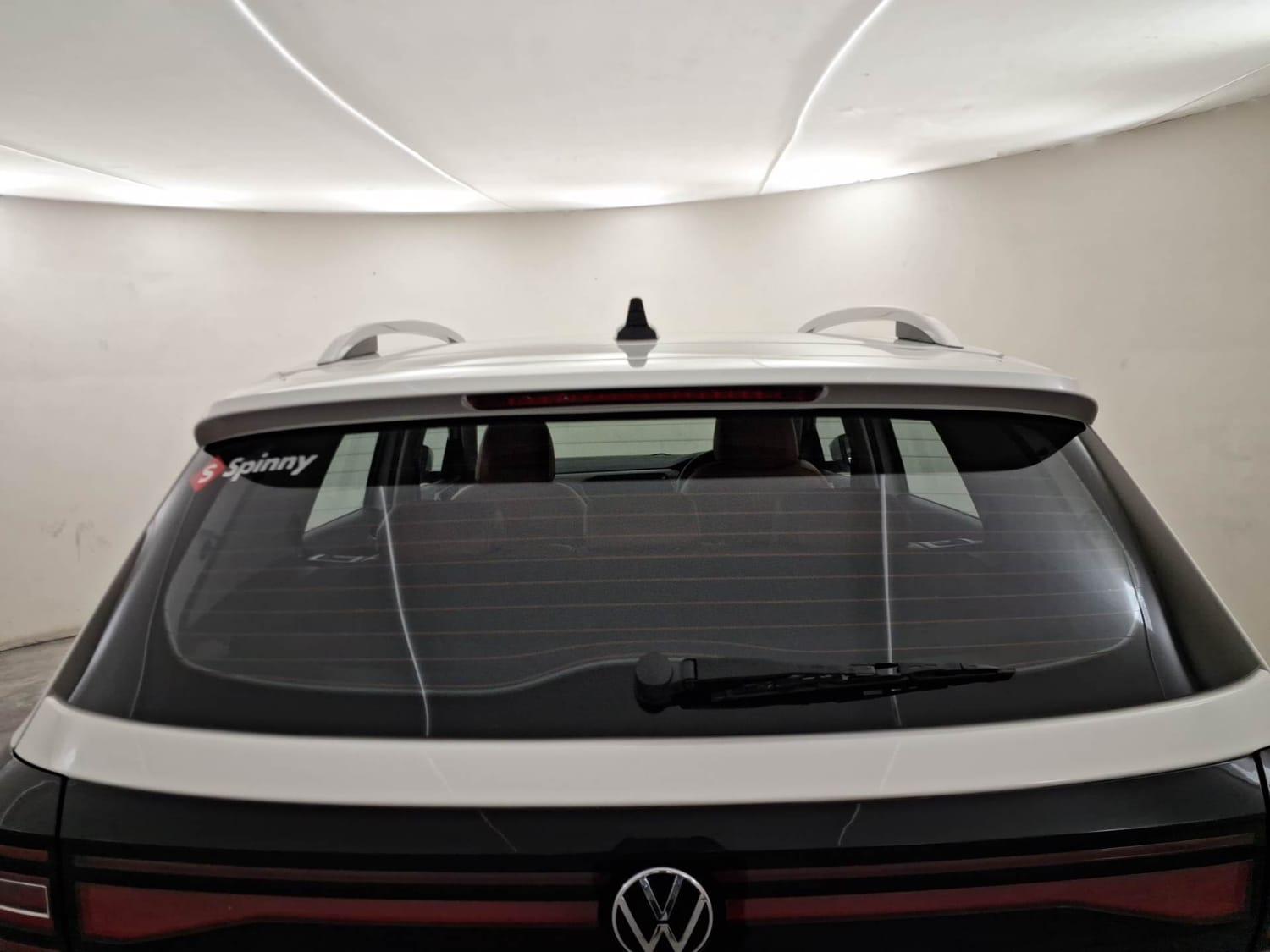 यूज़्ड 2024 फॉक्सवैगन टाइगन, Coimbatore 9 यूज़्ड 2024 फॉक्सवैगन टाइगन, Coimbatore 9