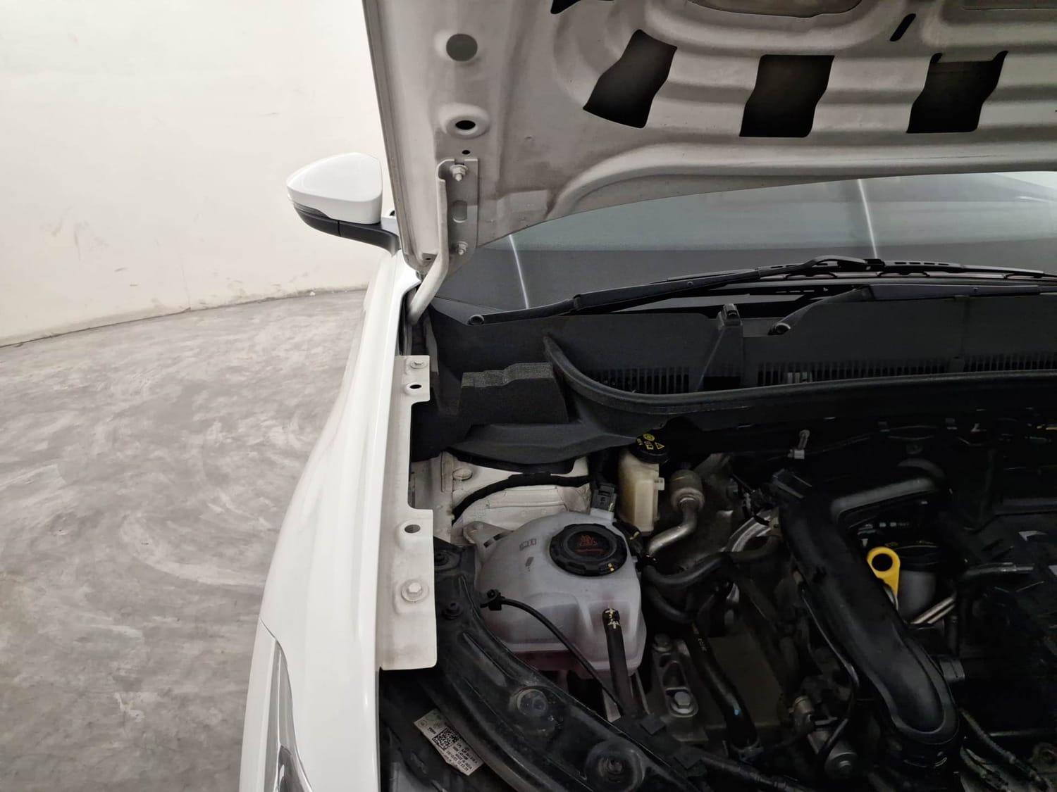 यूज़्ड 2024 फॉक्सवैगन टाइगन, Coimbatore 30 यूज़्ड 2024 फॉक्सवैगन टाइगन, Coimbatore 30