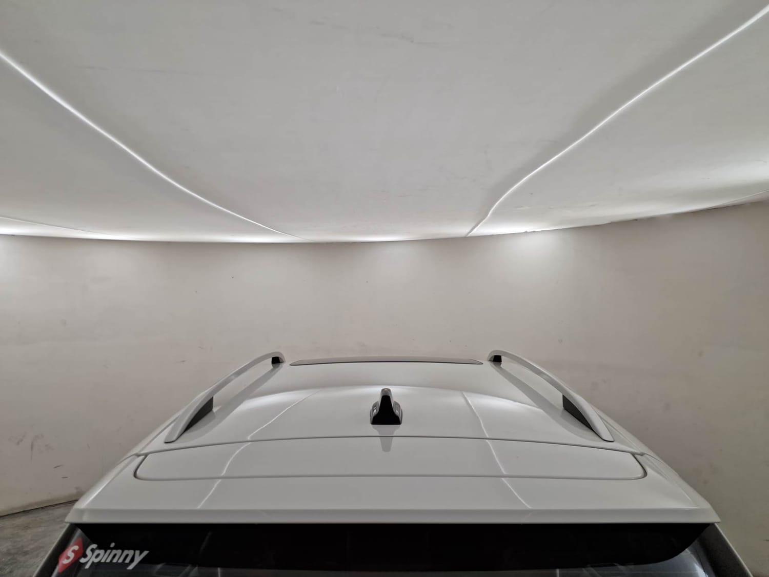 यूज़्ड 2024 फॉक्सवैगन टाइगन, Coimbatore 10 यूज़्ड 2024 फॉक्सवैगन टाइगन, Coimbatore 10