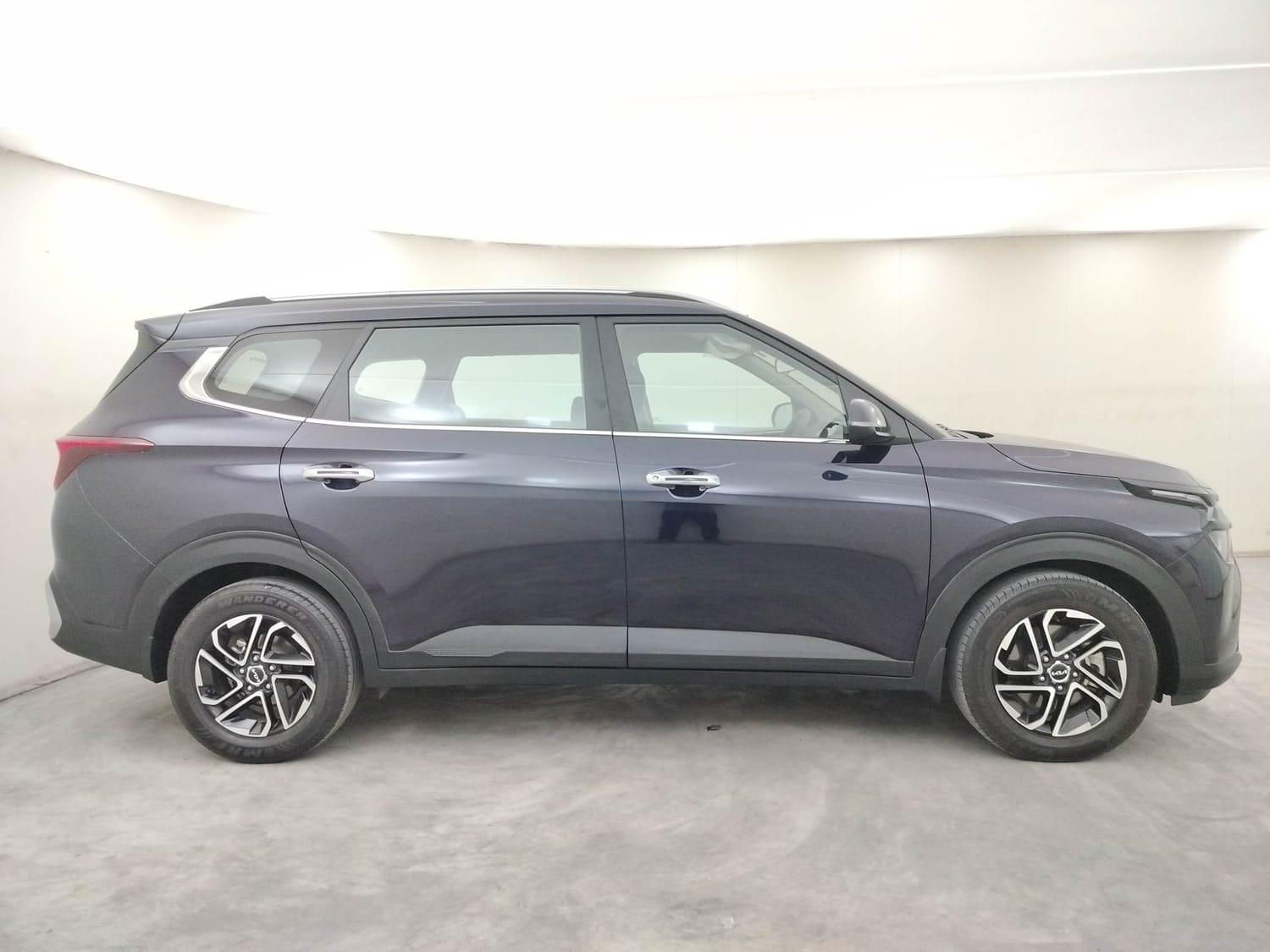 यूज़्ड 2023 किया कैरेंस, Coimbatore 5 यूज़्ड 2023 किया कैरेंस, Coimbatore 5