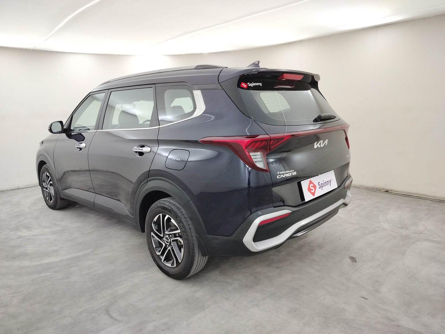 यूज़्ड 2023 किया कैरेंस, Coimbatore 2 यूज़्ड 2023 किया कैरेंस, Coimbatore 2