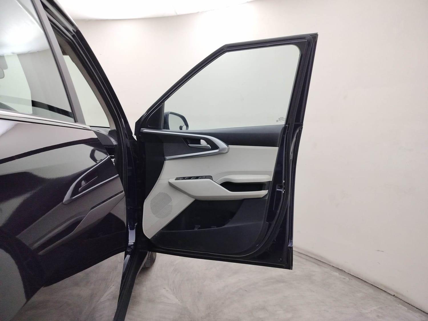 यूज़्ड 2023 किया कैरेंस, Coimbatore 18 यूज़्ड 2023 किया कैरेंस, Coimbatore 18