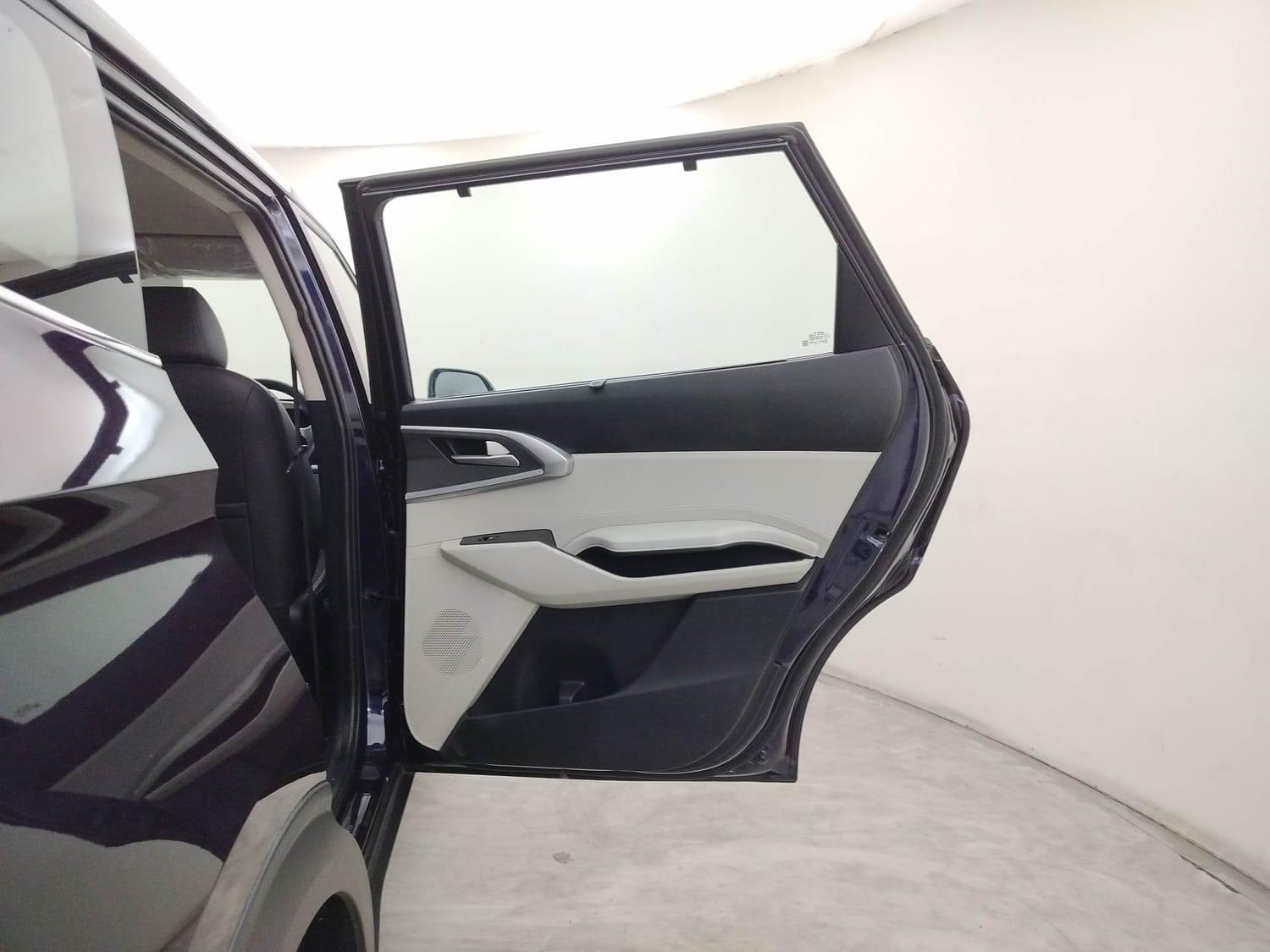 यूज़्ड 2023 किया कैरेंस, Coimbatore 19 यूज़्ड 2023 किया कैरेंस, Coimbatore 19