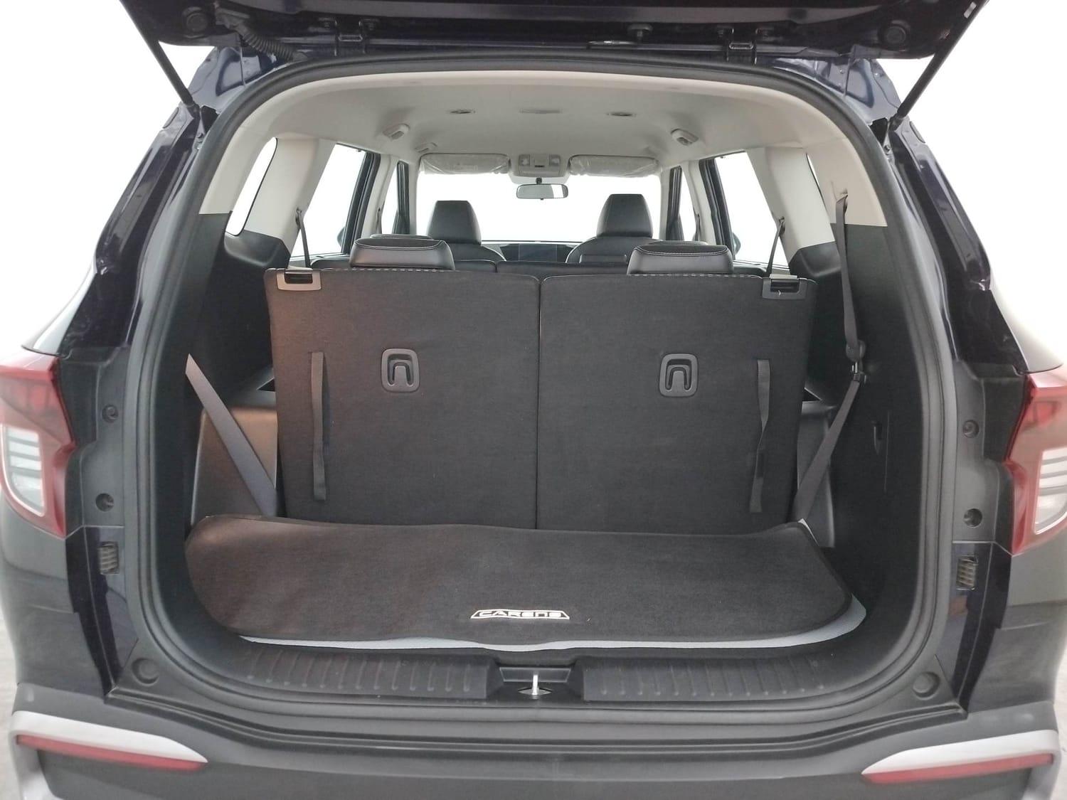 यूज़्ड 2023 किया कैरेंस, Coimbatore 24 यूज़्ड 2023 किया कैरेंस, Coimbatore 24