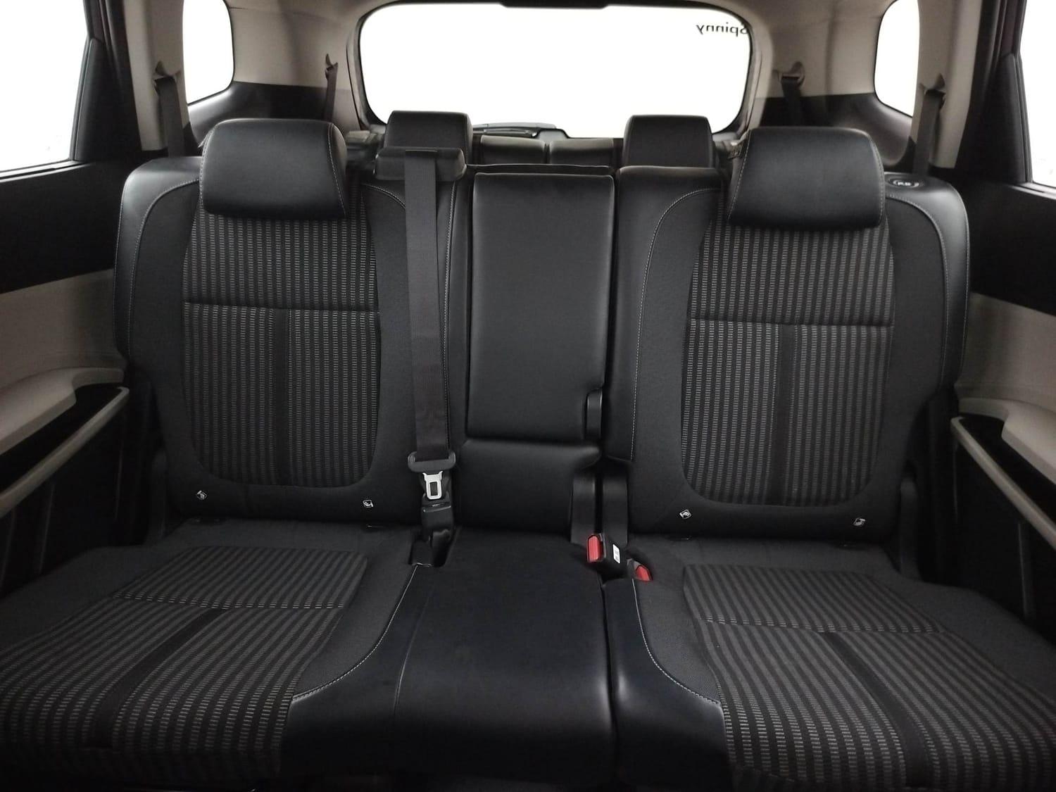 यूज़्ड 2023 किया कैरेंस, Coimbatore 22 यूज़्ड 2023 किया कैरेंस, Coimbatore 22