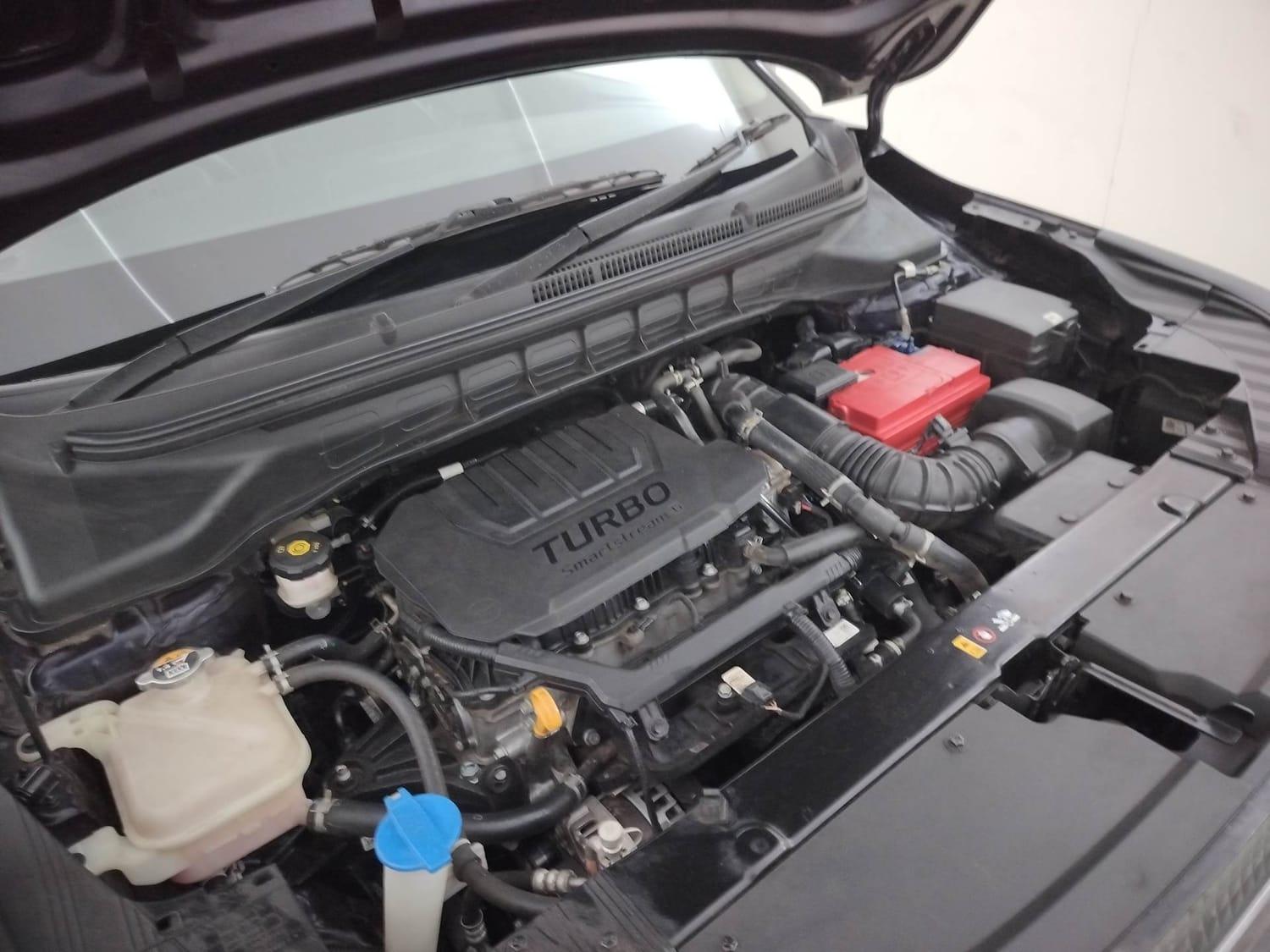 यूज़्ड 2023 किया कैरेंस, Coimbatore 28 यूज़्ड 2023 किया कैरेंस, Coimbatore 28