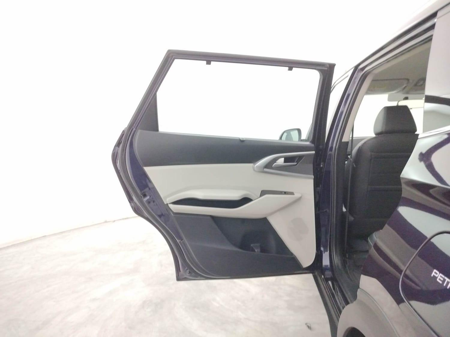 यूज़्ड 2023 किया कैरेंस, Coimbatore 21 यूज़्ड 2023 किया कैरेंस, Coimbatore 21