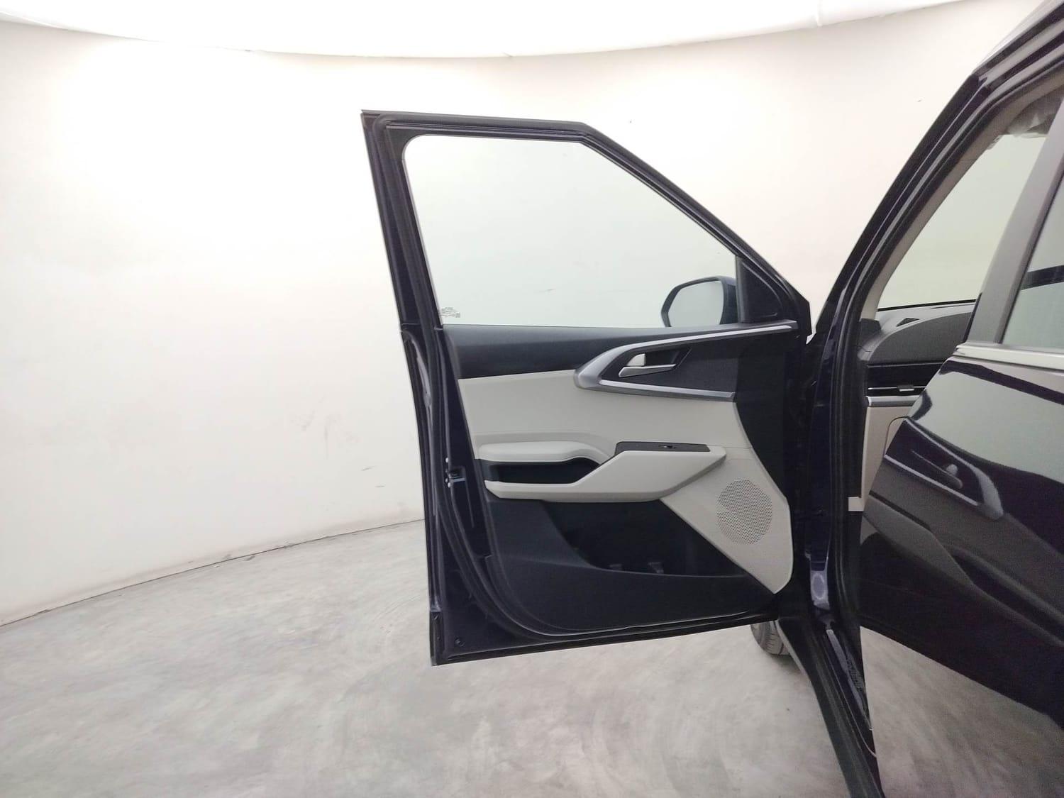 यूज़्ड 2023 किया कैरेंस, Coimbatore 20 यूज़्ड 2023 किया कैरेंस, Coimbatore 20