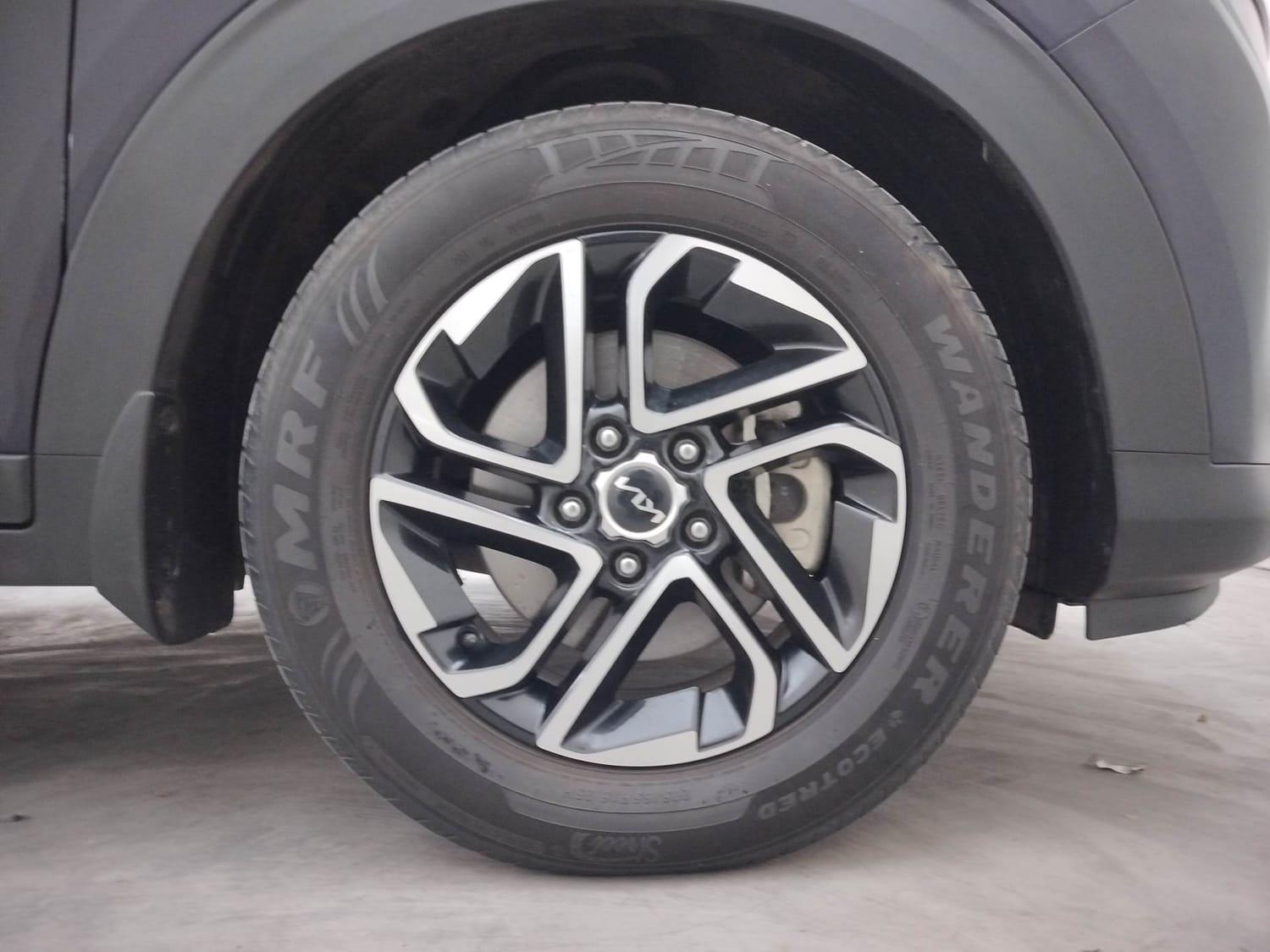 यूज़्ड 2023 किया कैरेंस, Coimbatore 31 यूज़्ड 2023 किया कैरेंस, Coimbatore 31