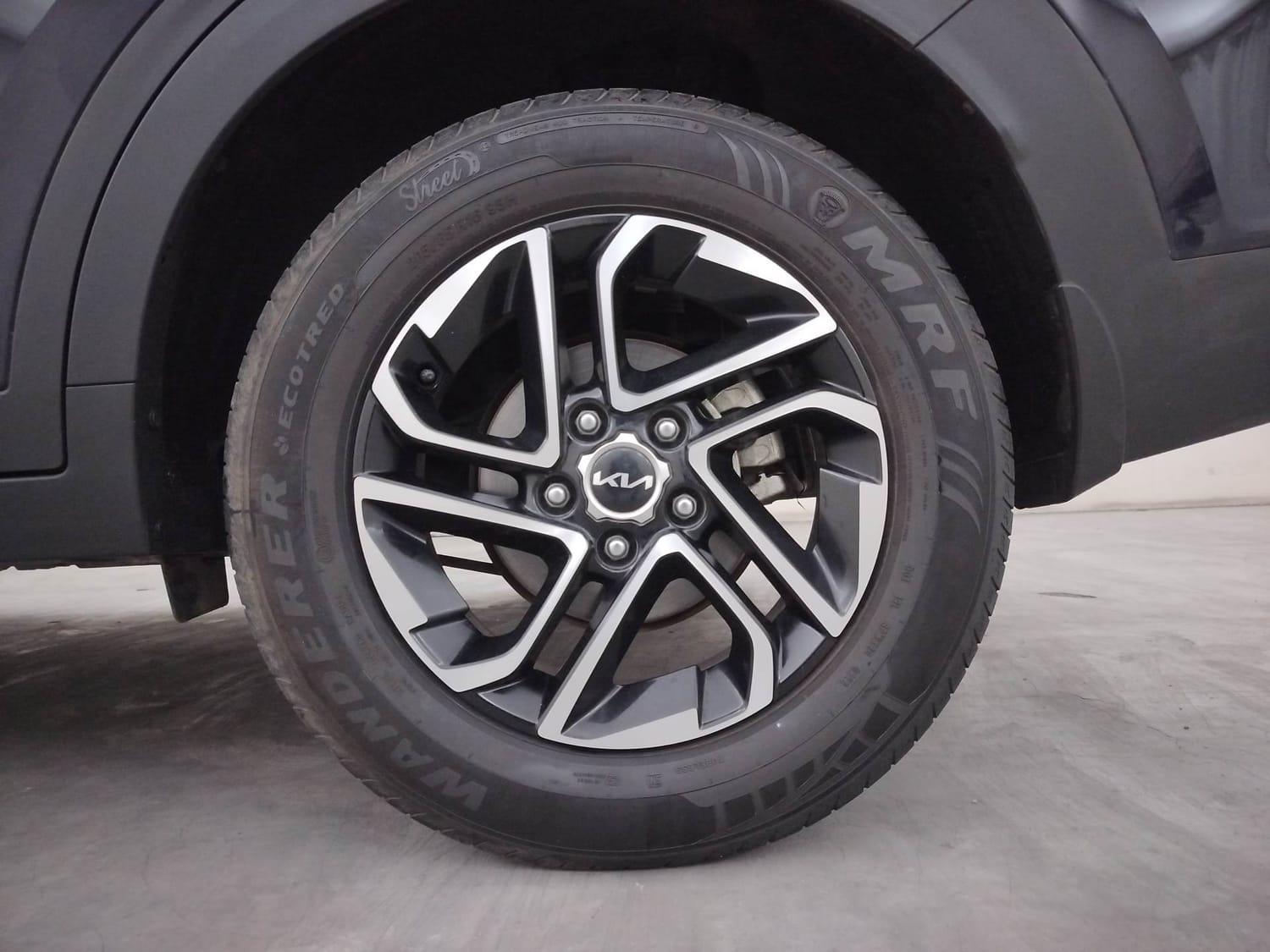 यूज़्ड 2023 किया कैरेंस, Coimbatore 34 यूज़्ड 2023 किया कैरेंस, Coimbatore 34