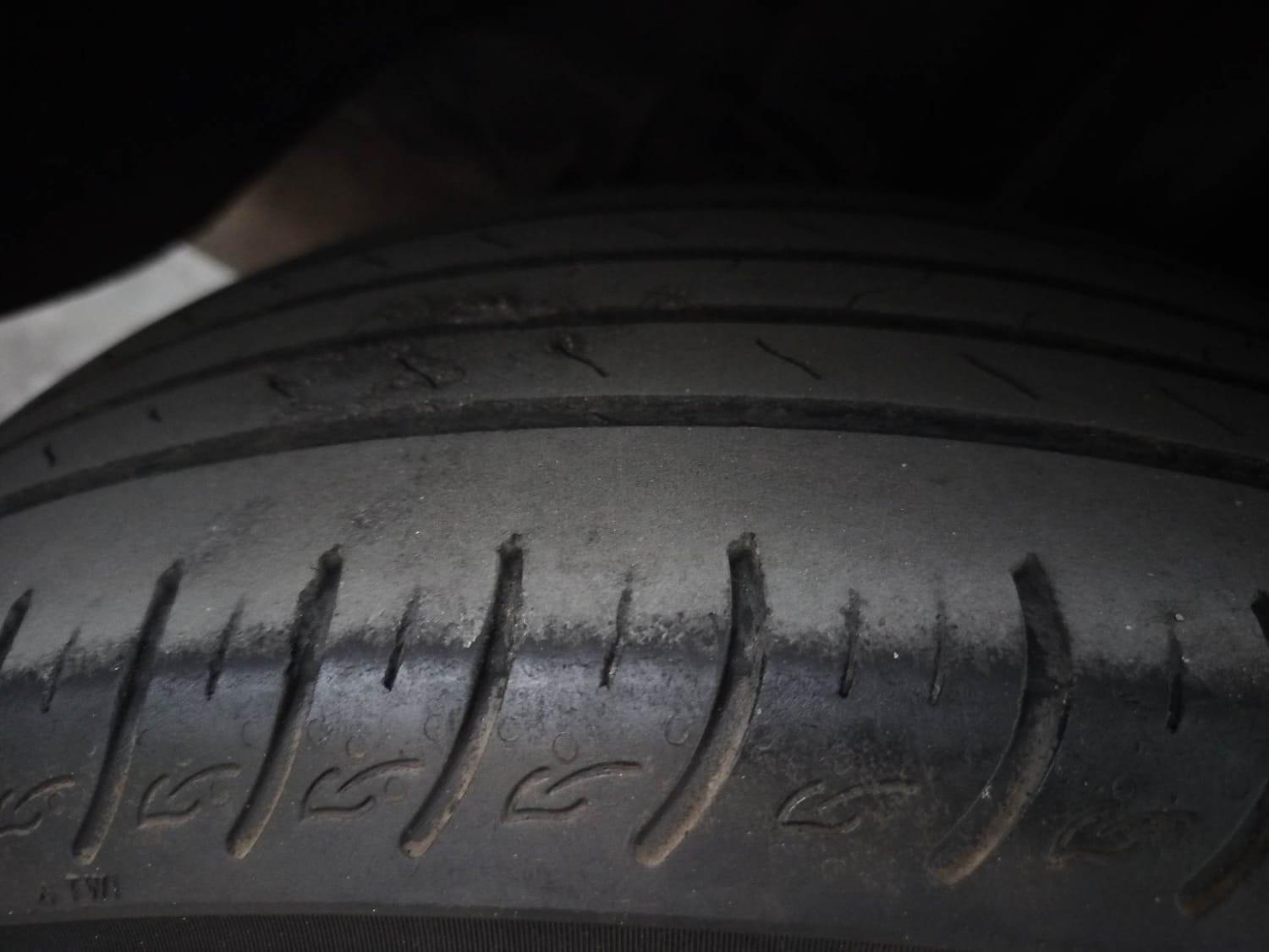 यूज़्ड 2023 किया कैरेंस, Coimbatore 36 यूज़्ड 2023 किया कैरेंस, Coimbatore 36