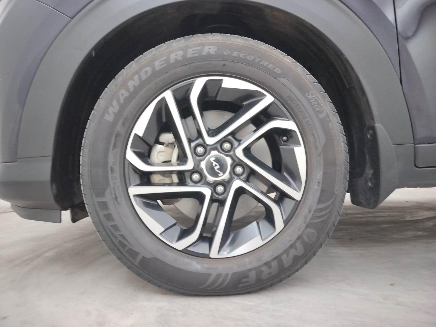 यूज़्ड 2023 किया कैरेंस, Coimbatore 33 यूज़्ड 2023 किया कैरेंस, Coimbatore 33