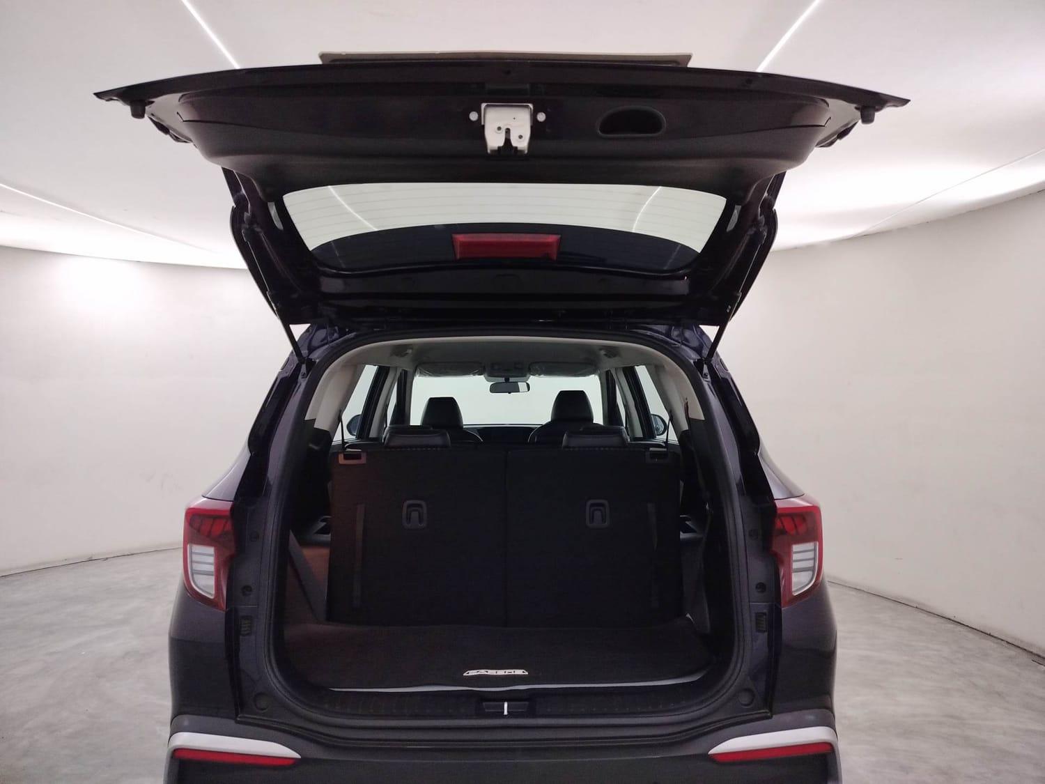 यूज़्ड 2023 किया कैरेंस, Coimbatore 23 यूज़्ड 2023 किया कैरेंस, Coimbatore 23