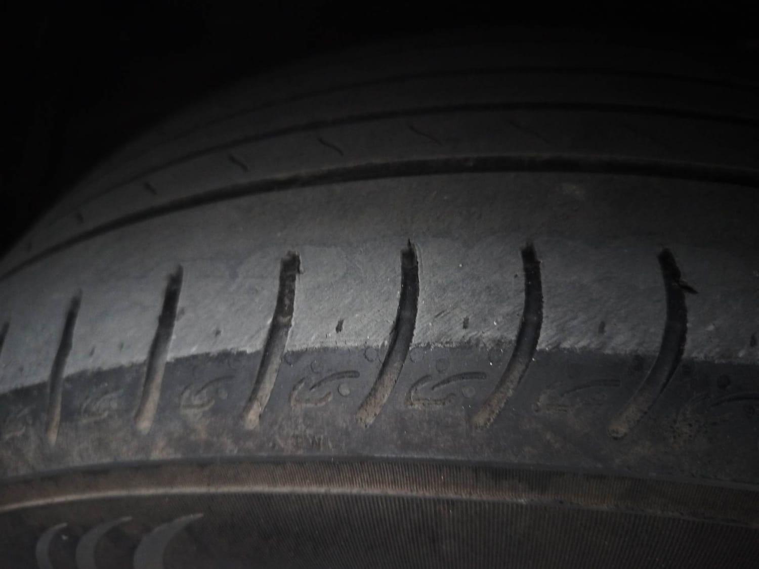 यूज़्ड 2023 किया कैरेंस, Coimbatore 35 यूज़्ड 2023 किया कैरेंस, Coimbatore 35