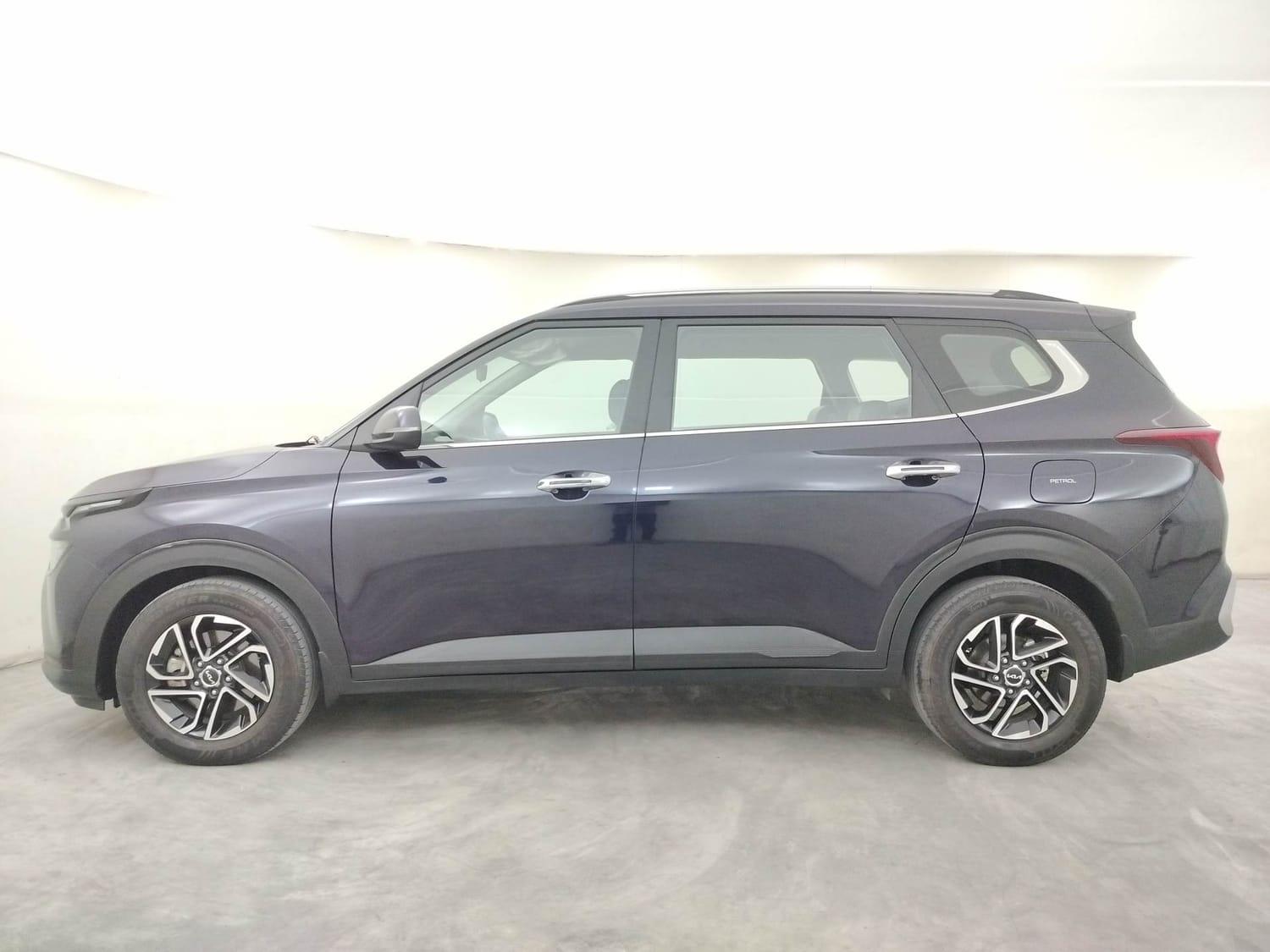 यूज़्ड 2023 किया कैरेंस, Coimbatore 1 यूज़्ड 2023 किया कैरेंस, Coimbatore 1