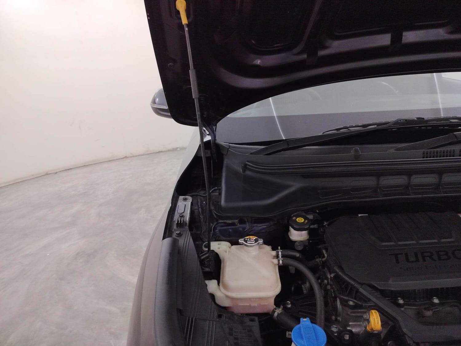 यूज़्ड 2023 किया कैरेंस, Coimbatore 30 यूज़्ड 2023 किया कैरेंस, Coimbatore 30