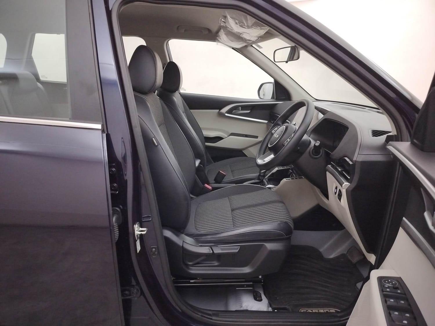 यूज़्ड 2023 किया कैरेंस, Coimbatore 16 यूज़्ड 2023 किया कैरेंस, Coimbatore 16