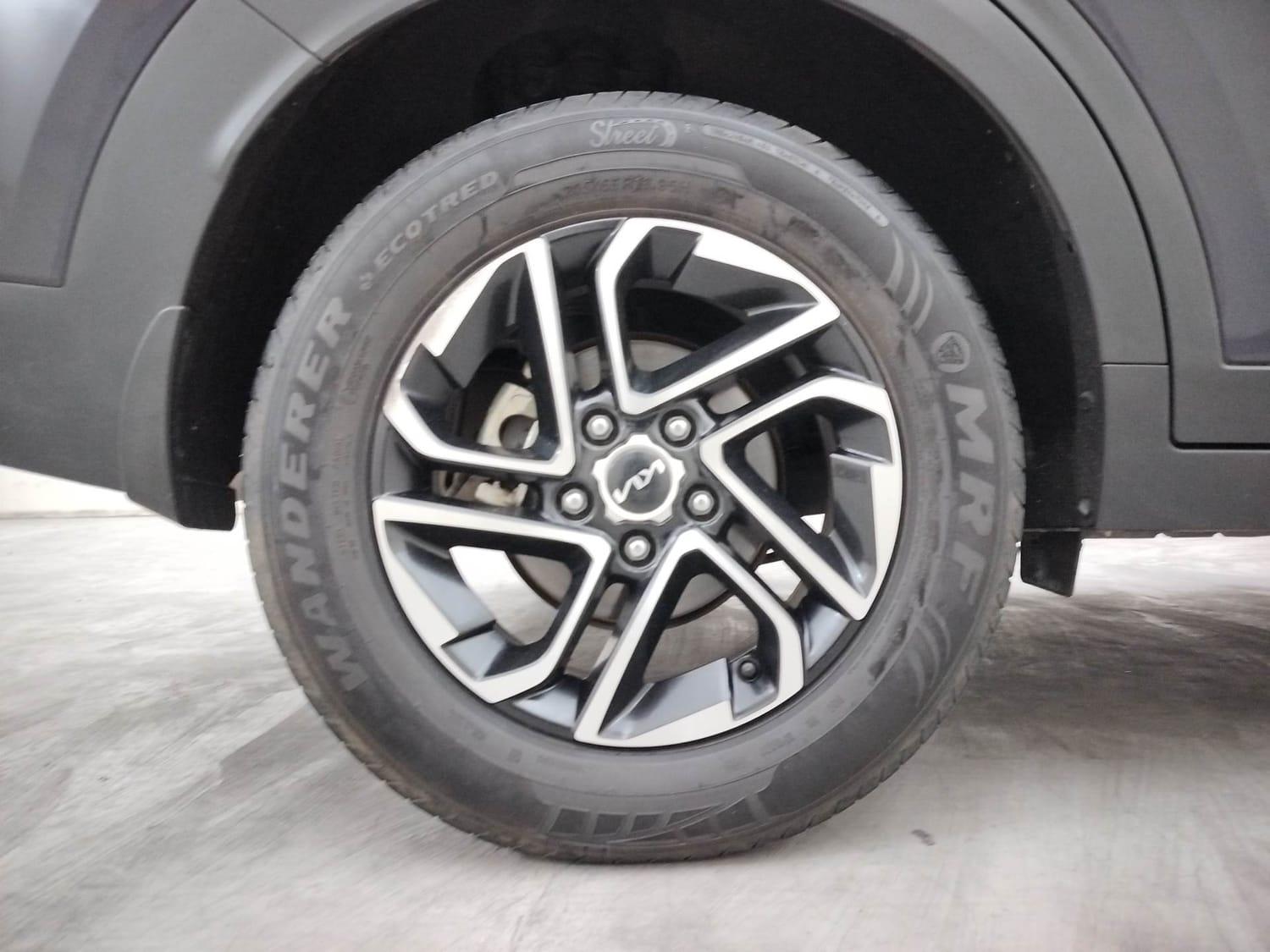 यूज़्ड 2023 किया कैरेंस, Coimbatore 32 यूज़्ड 2023 किया कैरेंस, Coimbatore 32