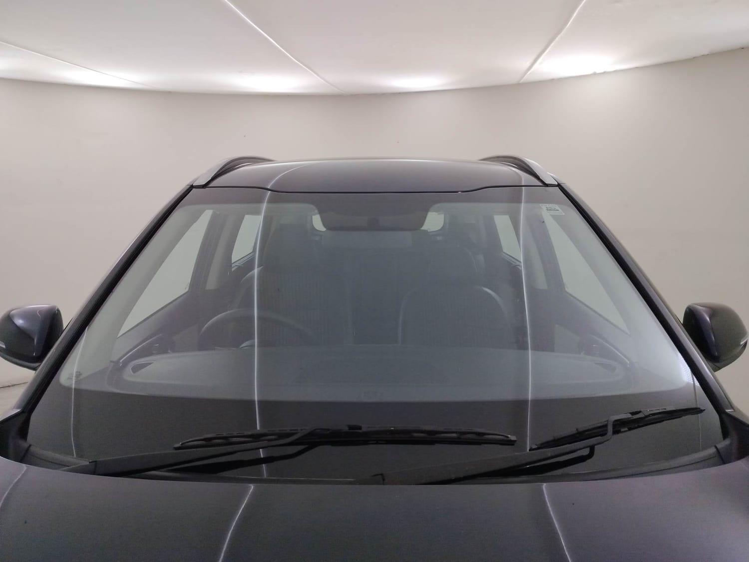 यूज़्ड 2023 किया कैरेंस, Coimbatore 8 यूज़्ड 2023 किया कैरेंस, Coimbatore 8