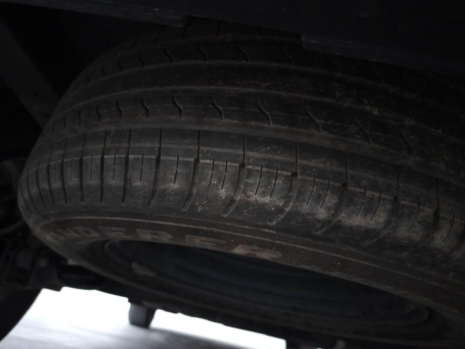 यूज़्ड 2023 किया कैरेंस, Coimbatore 39 यूज़्ड 2023 किया कैरेंस, Coimbatore 39