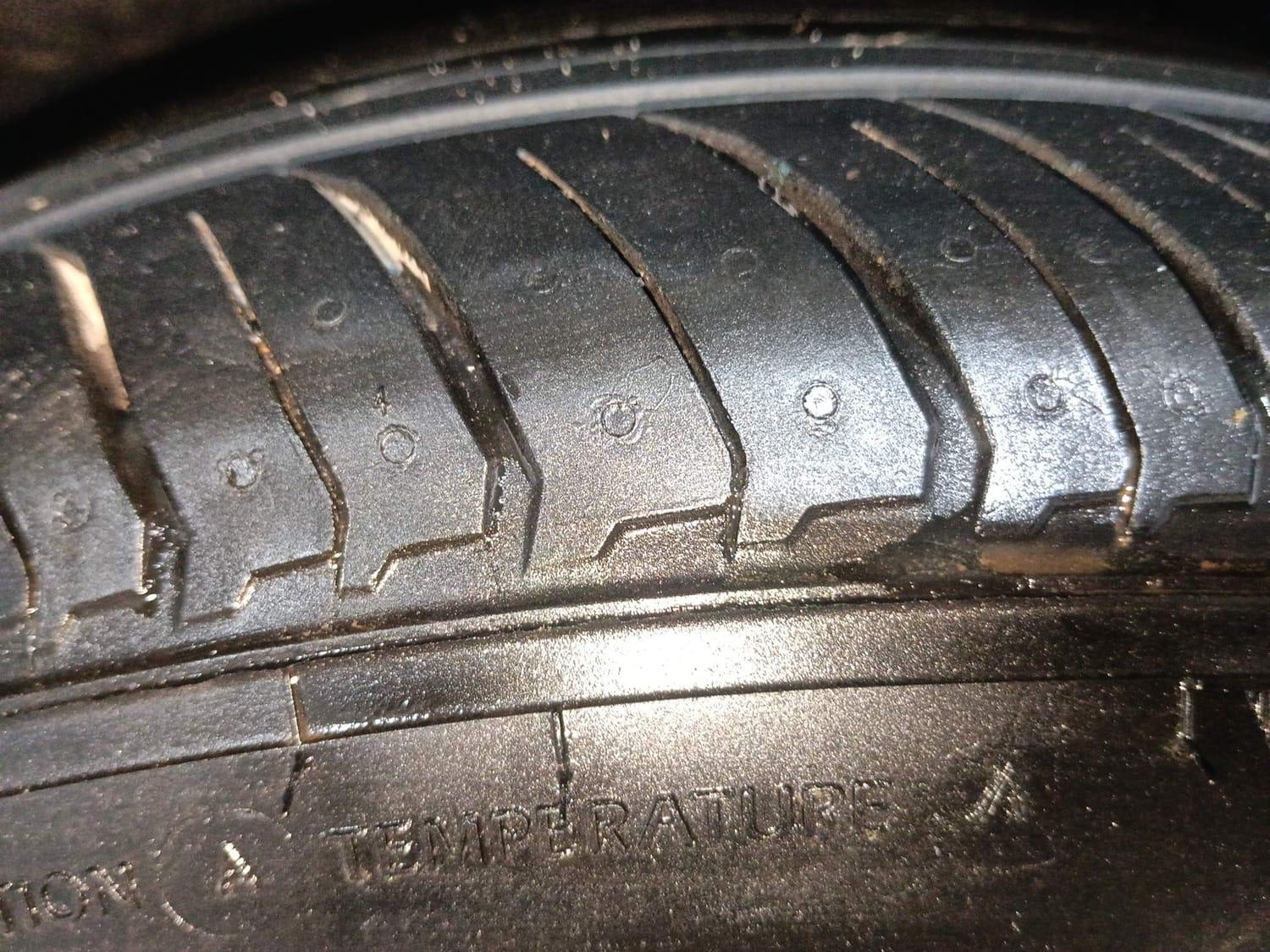 यूज़्ड 2019 टाटा नेक्सन, Kochi Ernakulam 37 यूज़्ड 2019 टाटा नेक्सन, Kochi Ernakulam 37