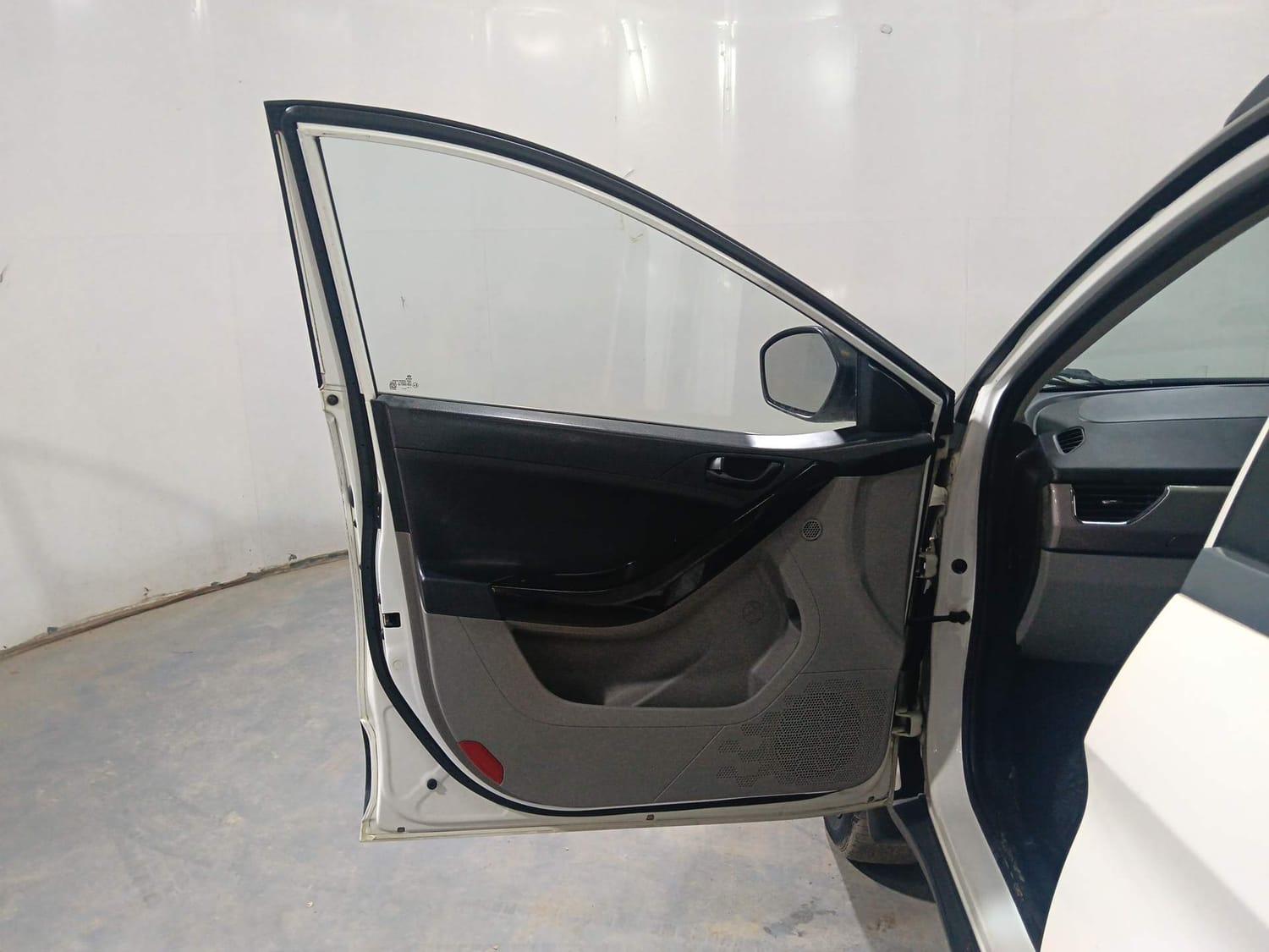 यूज़्ड 2019 टाटा नेक्सन, Kochi Ernakulam 20 यूज़्ड 2019 टाटा नेक्सन, Kochi Ernakulam 20