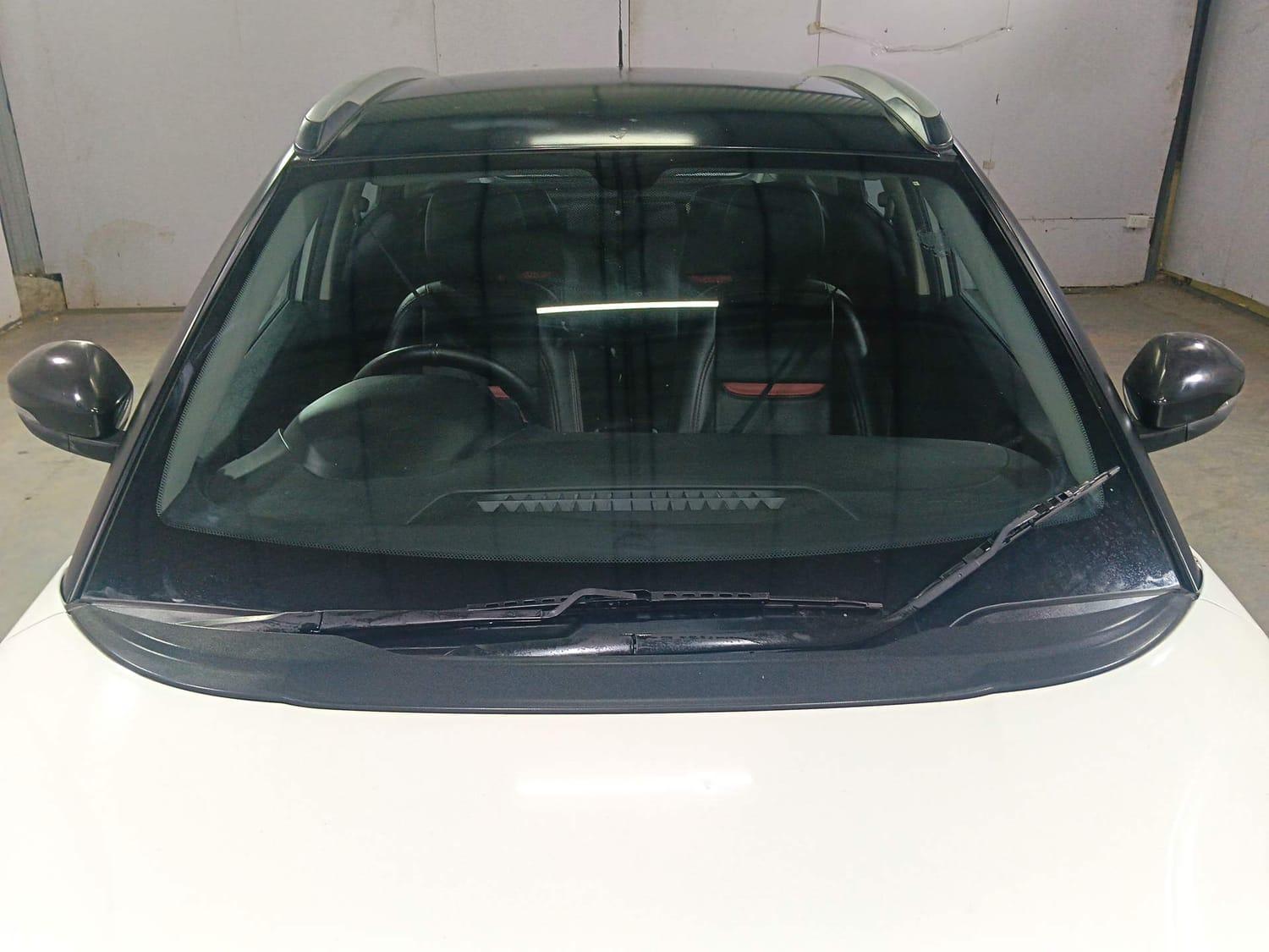 यूज़्ड 2019 टाटा नेक्सन, Kochi Ernakulam 8 यूज़्ड 2019 टाटा नेक्सन, Kochi Ernakulam 8