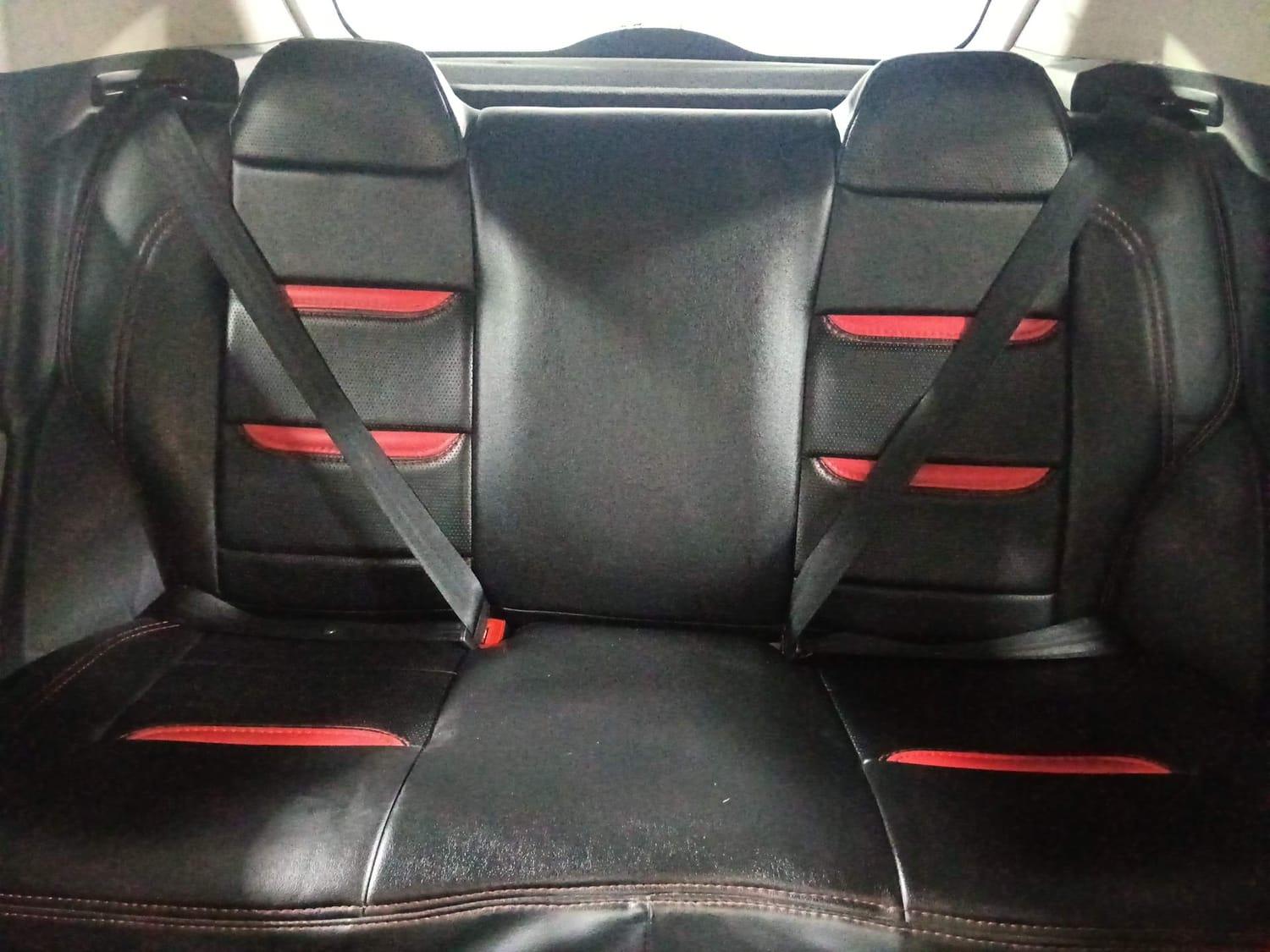 यूज़्ड 2019 टाटा नेक्सन, Kochi Ernakulam 22 यूज़्ड 2019 टाटा नेक्सन, Kochi Ernakulam 22