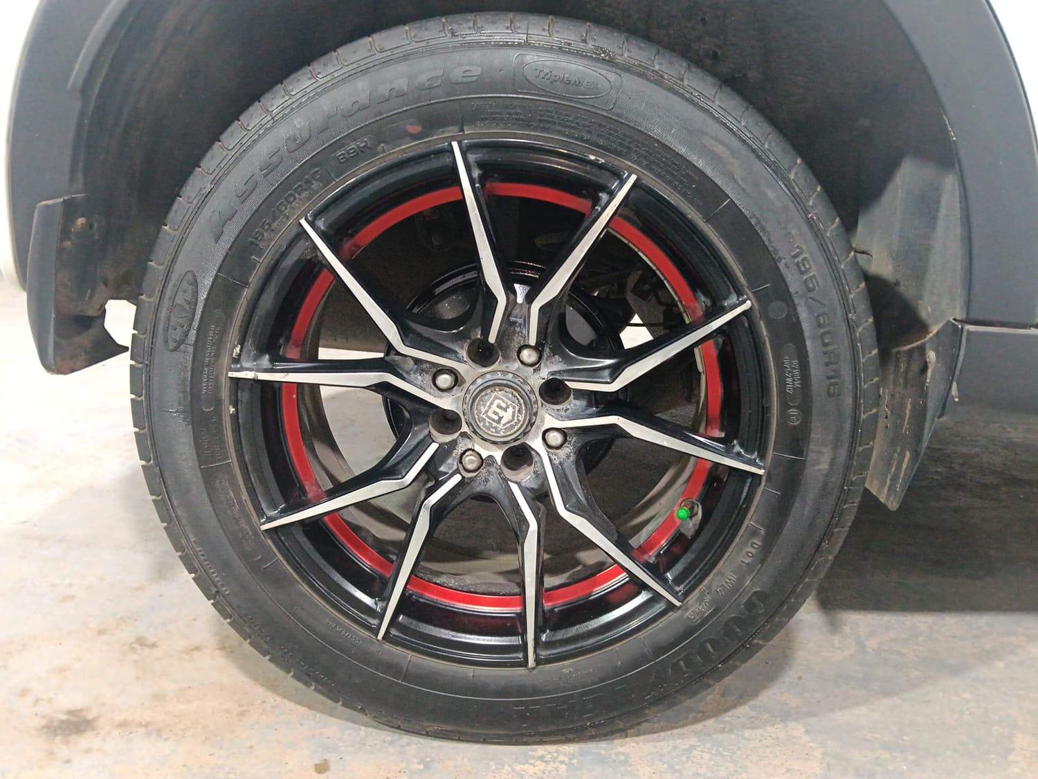 यूज़्ड 2019 टाटा नेक्सन, Kochi Ernakulam 32 यूज़्ड 2019 टाटा नेक्सन, Kochi Ernakulam 32