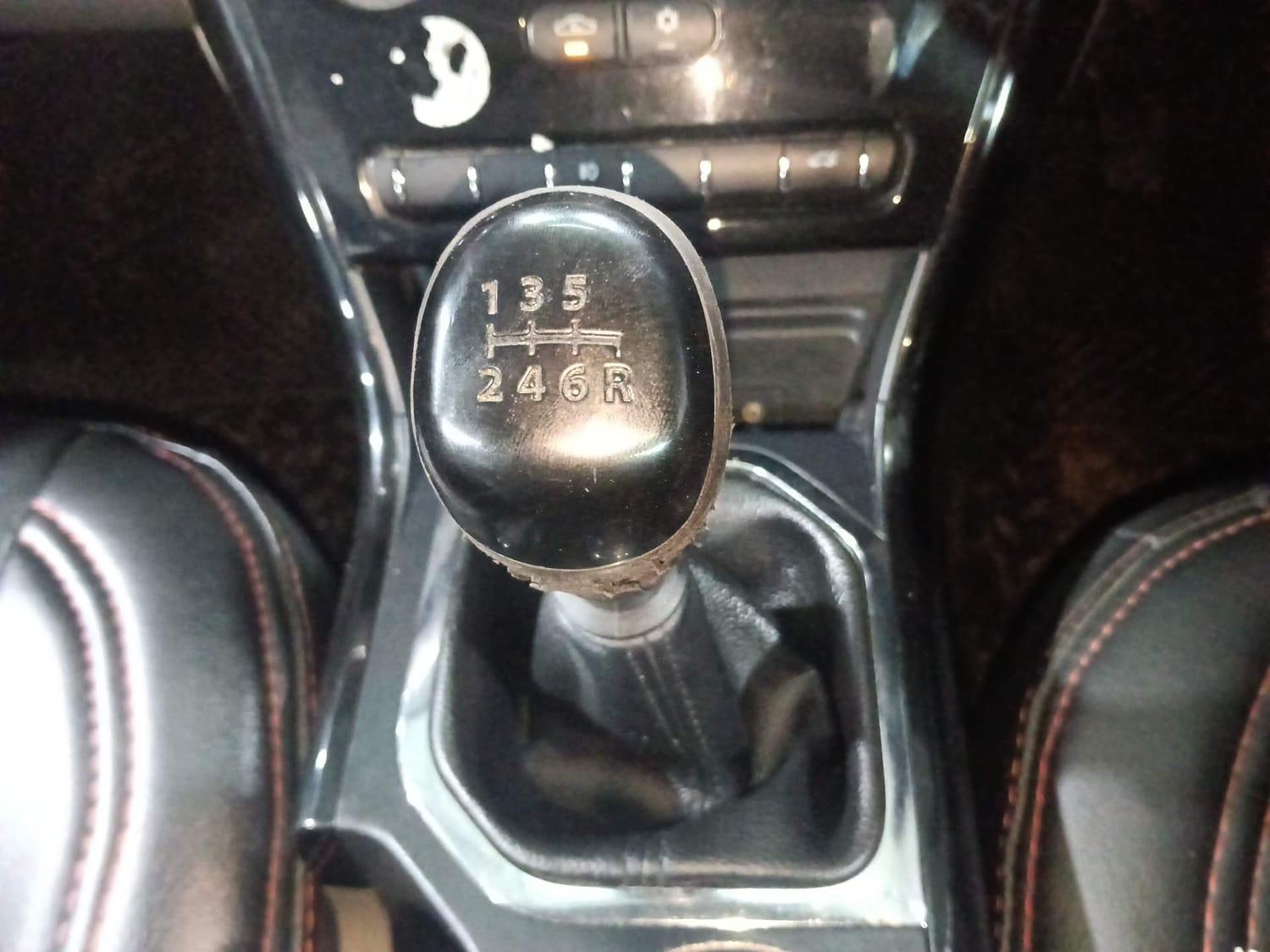 यूज़्ड 2019 टाटा नेक्सन, Kochi Ernakulam 15 यूज़्ड 2019 टाटा नेक्सन, Kochi Ernakulam 15