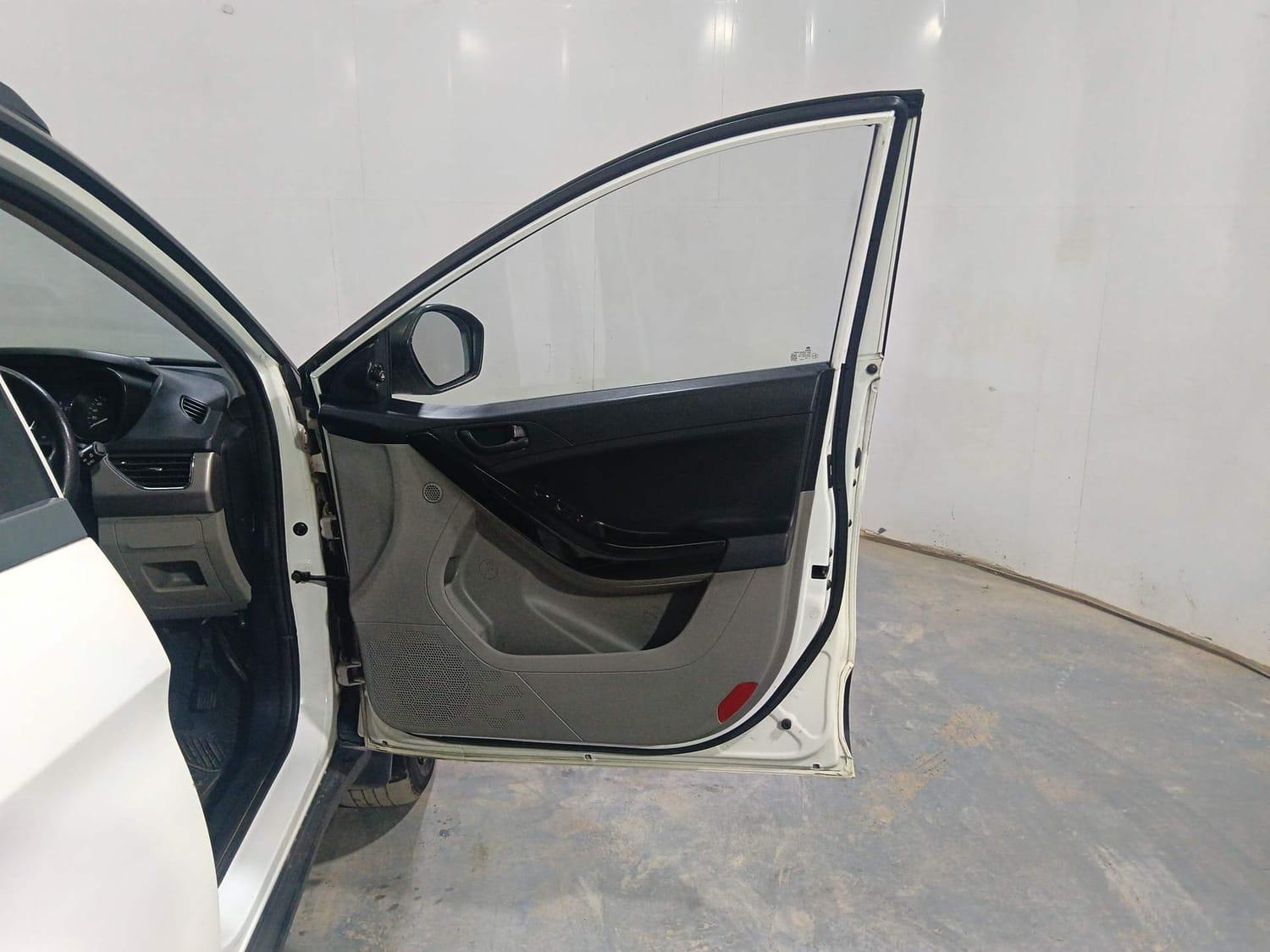 यूज़्ड 2019 टाटा नेक्सन, Kochi Ernakulam 18 यूज़्ड 2019 टाटा नेक्सन, Kochi Ernakulam 18