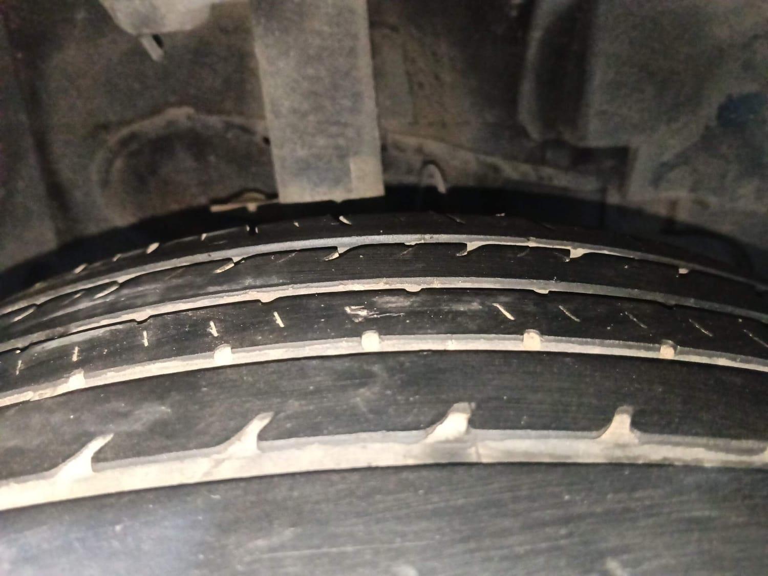 यूज़्ड 2019 टाटा नेक्सन, Kochi Ernakulam 35 यूज़्ड 2019 टाटा नेक्सन, Kochi Ernakulam 35