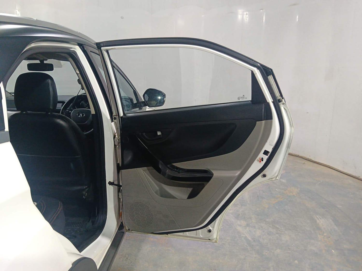 यूज़्ड 2019 टाटा नेक्सन, Kochi Ernakulam 19 यूज़्ड 2019 टाटा नेक्सन, Kochi Ernakulam 19