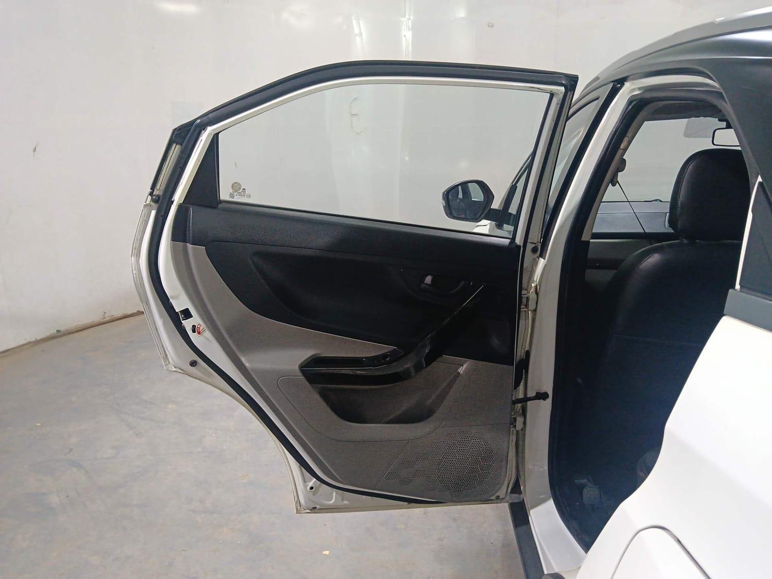 यूज़्ड 2019 टाटा नेक्सन, Kochi Ernakulam 21 यूज़्ड 2019 टाटा नेक्सन, Kochi Ernakulam 21