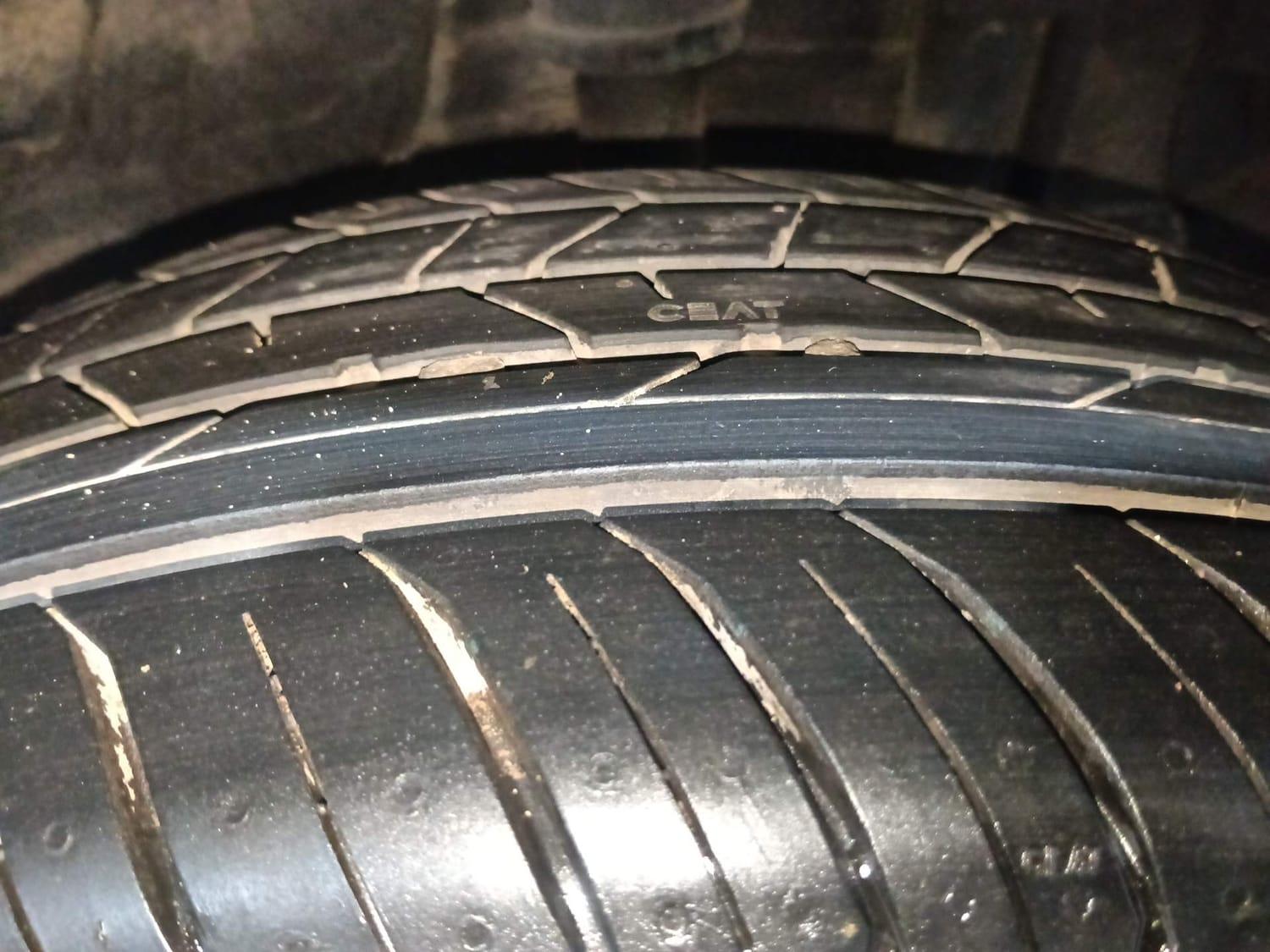 यूज़्ड 2019 टाटा नेक्सन, Kochi Ernakulam 38 यूज़्ड 2019 टाटा नेक्सन, Kochi Ernakulam 38